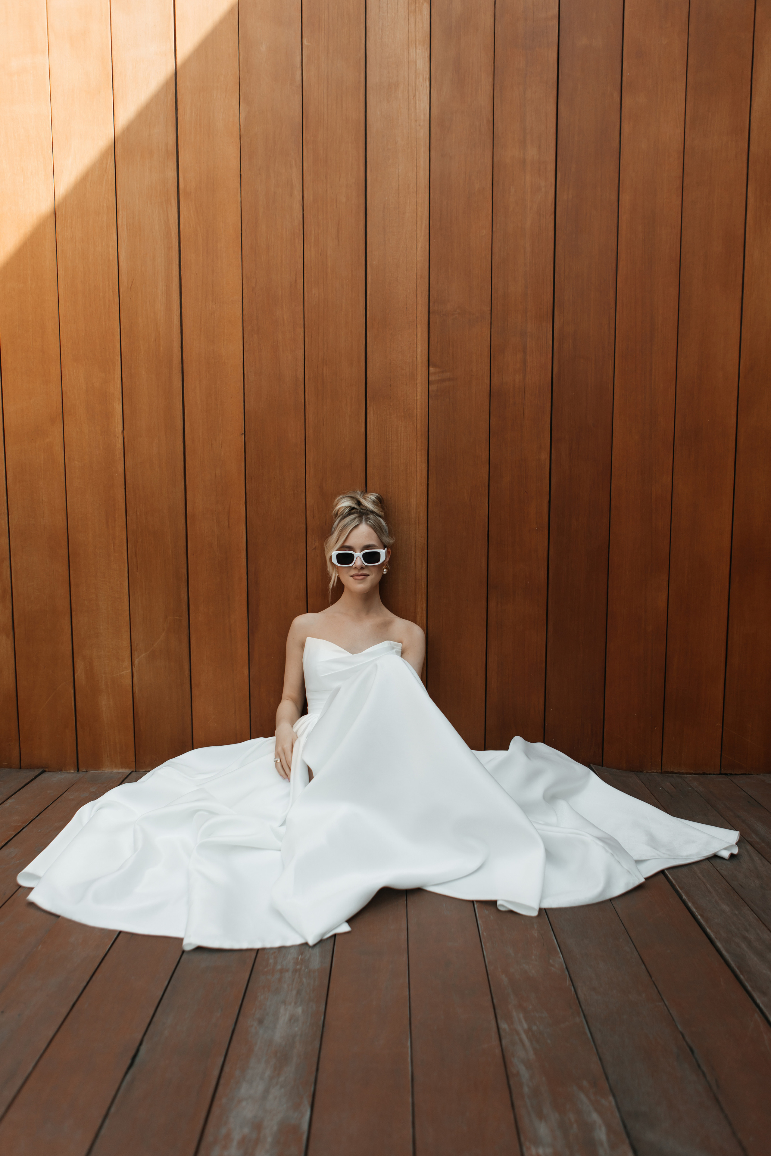 АЛИСА И ВЛАД | Barvikha Luxury Village. Фотограф Дарья Николаева