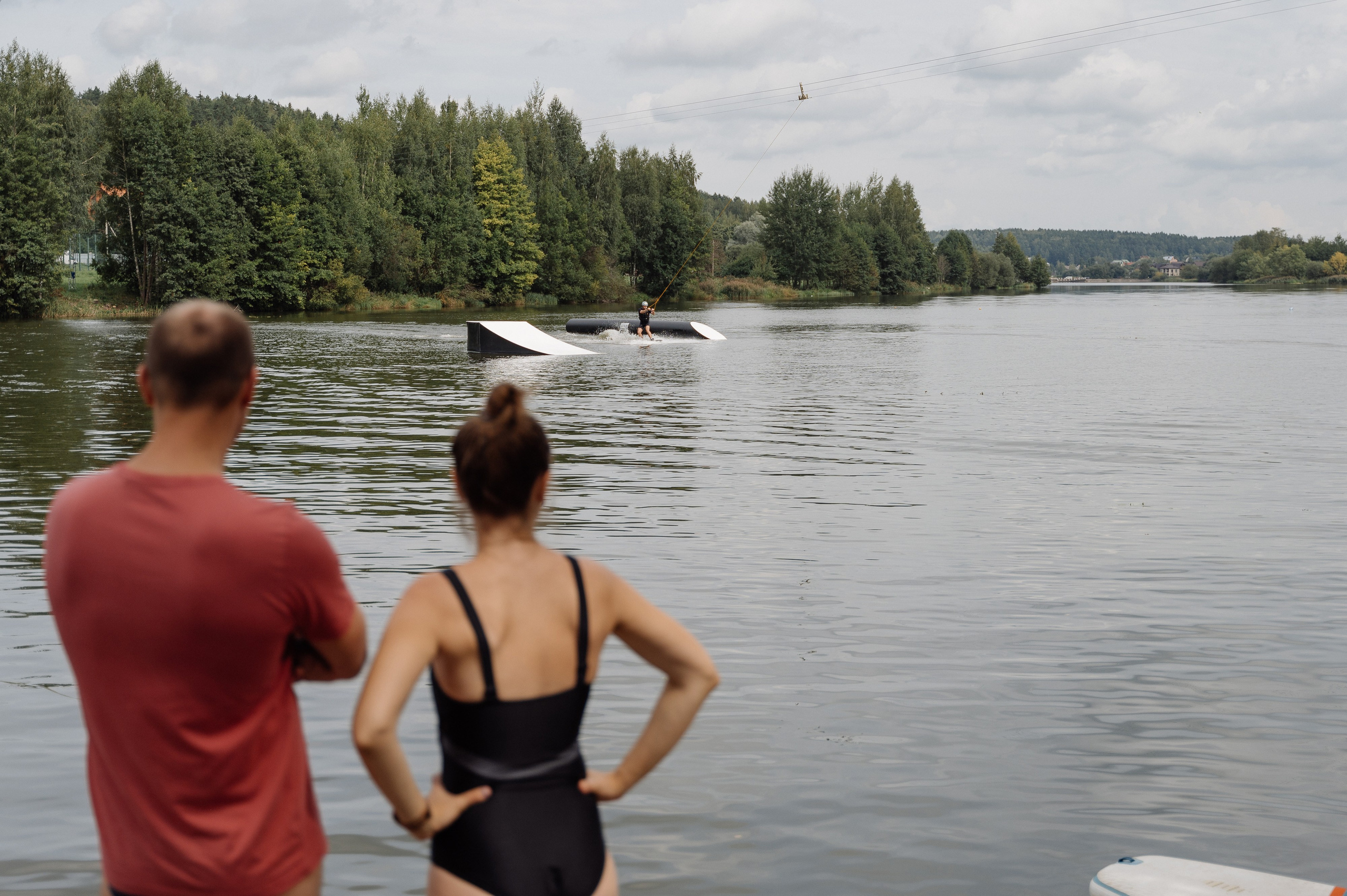 Yandex. Свадебный фотограф Минск