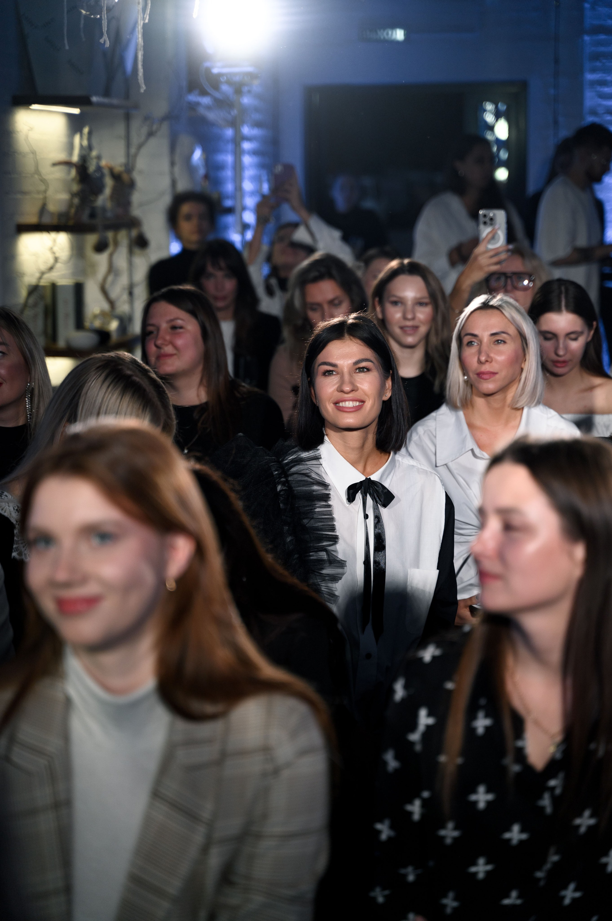 MINT FLOWERS. Свадебный фотограф Минск