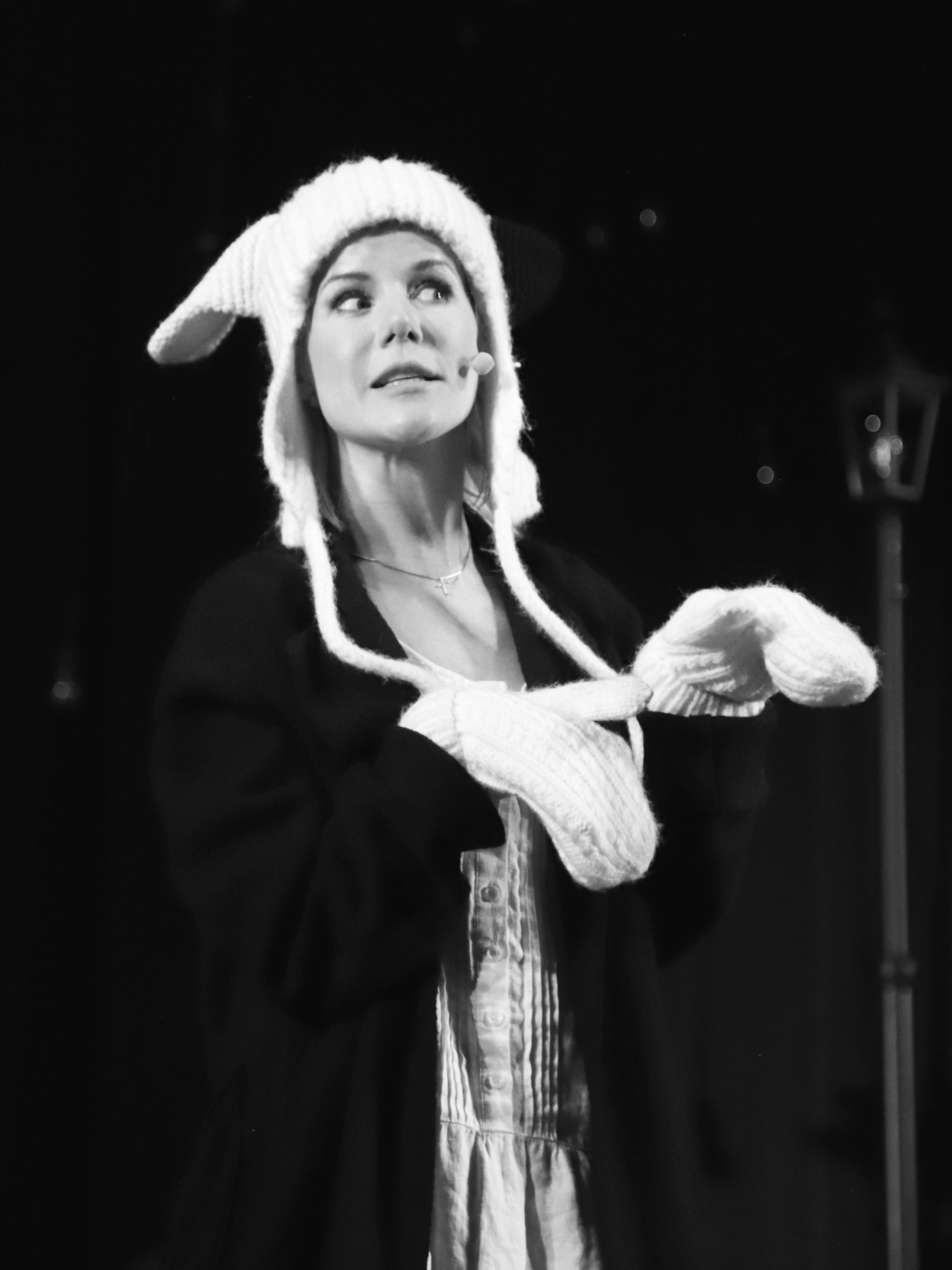 Репортажная сьемка. Привет! Меня зовут Даша! И я креативный фотохудожник из Москвы!