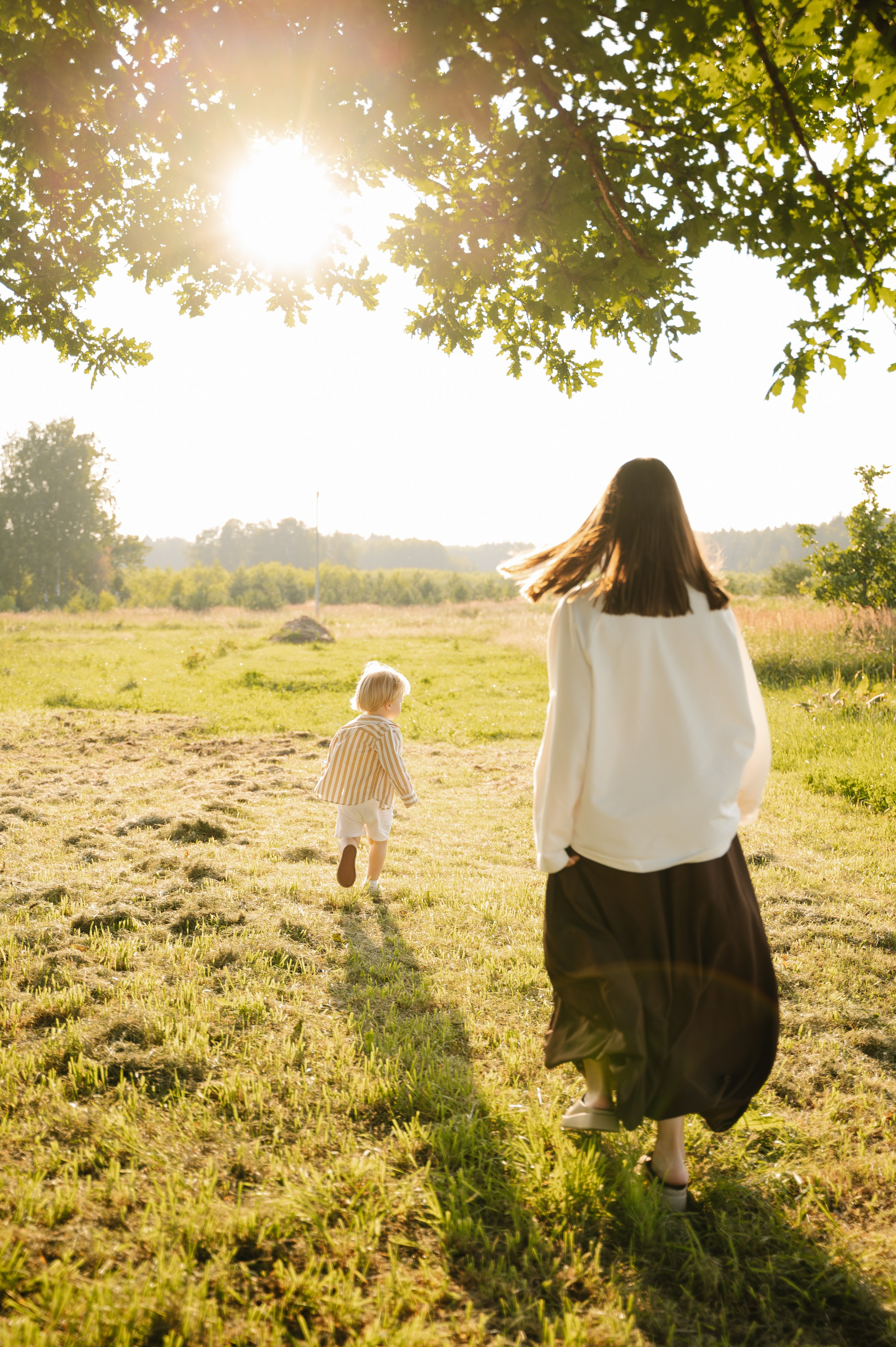 28.07.2025. Фотограф — Ася Орехова