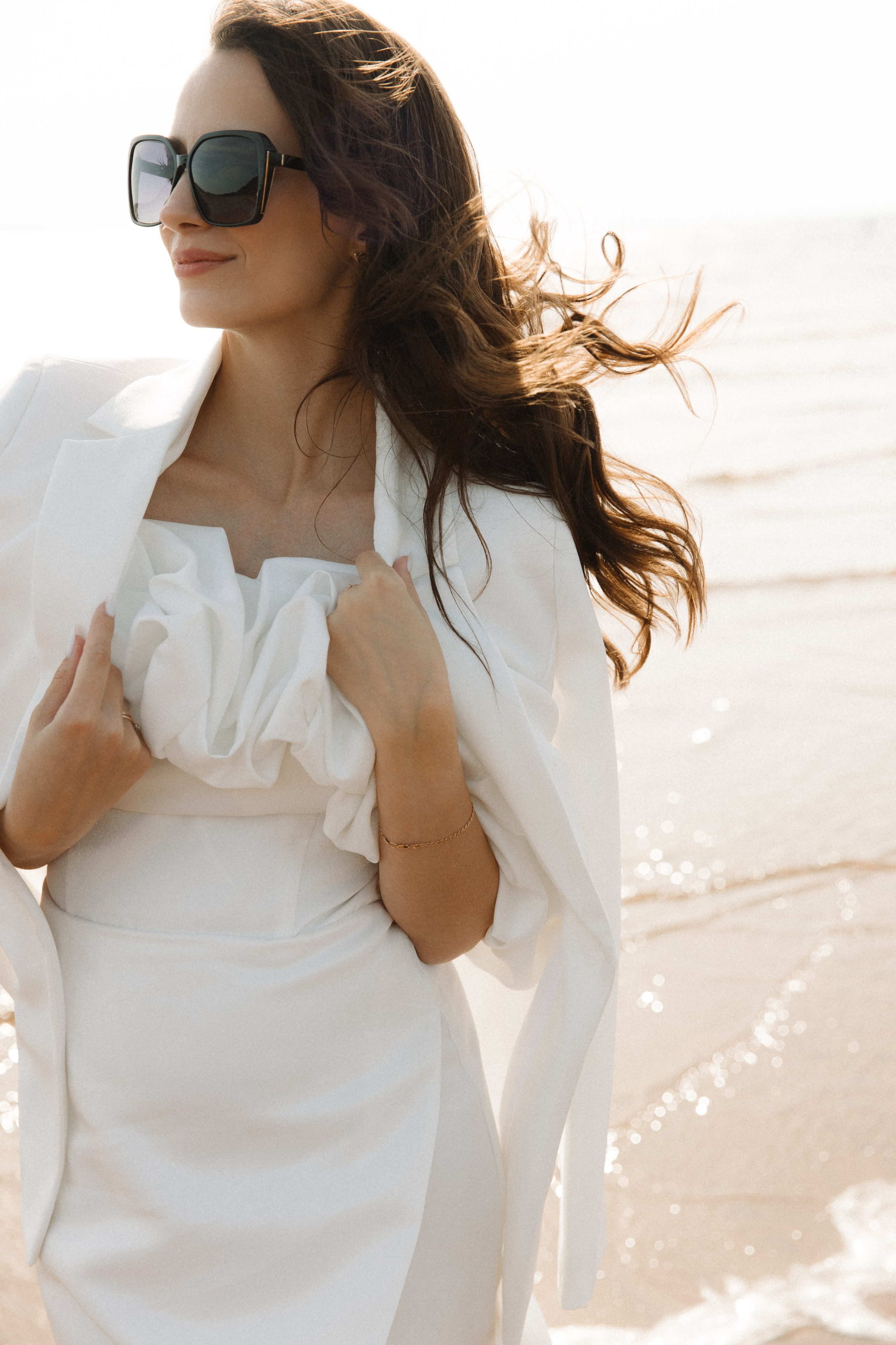 Анонс. Свадебный фотограф Кузнецова Ольга Санкт-Петербург, Вологда, Череповец