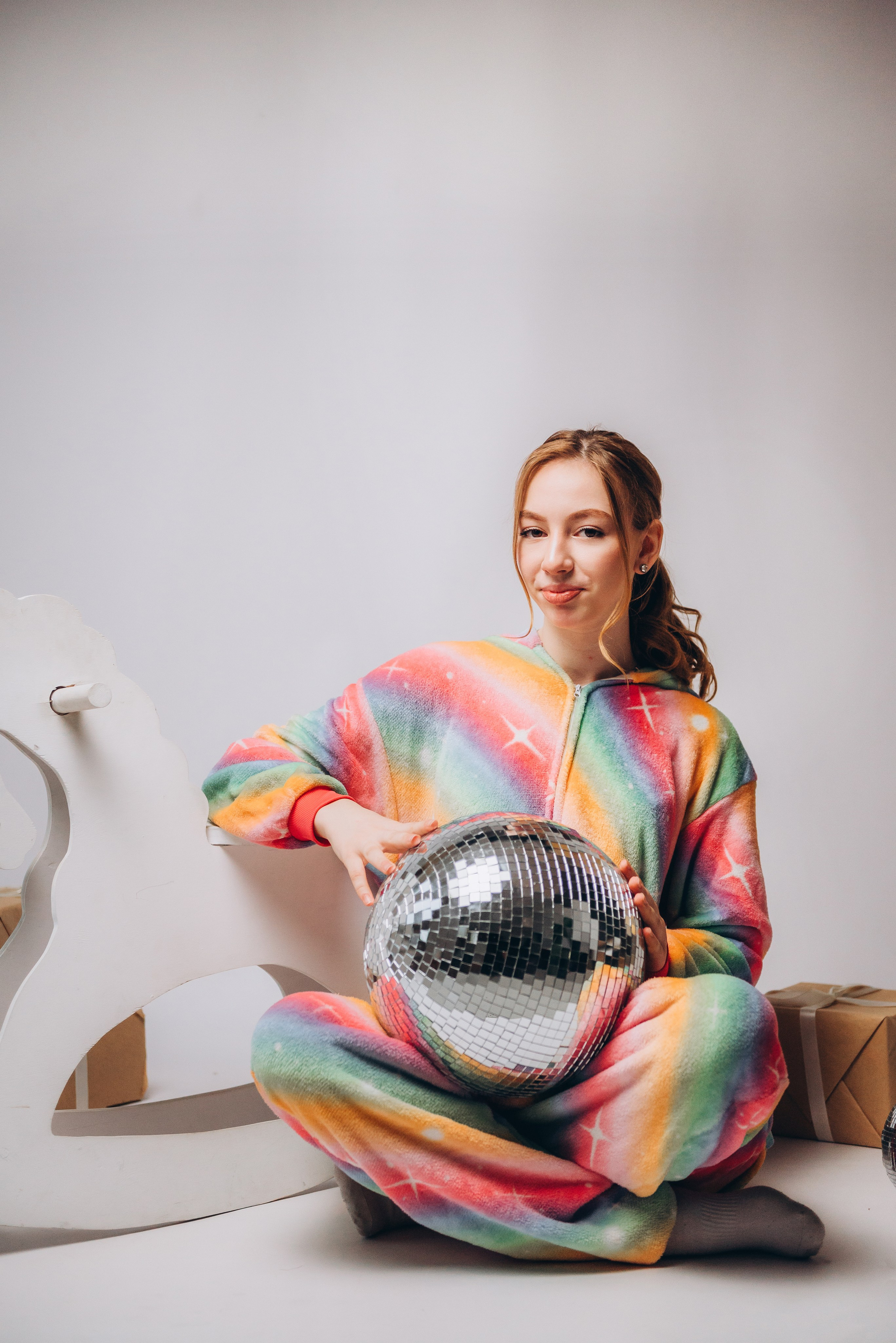 Фотосессии. Михаил Кругов | Фотограф