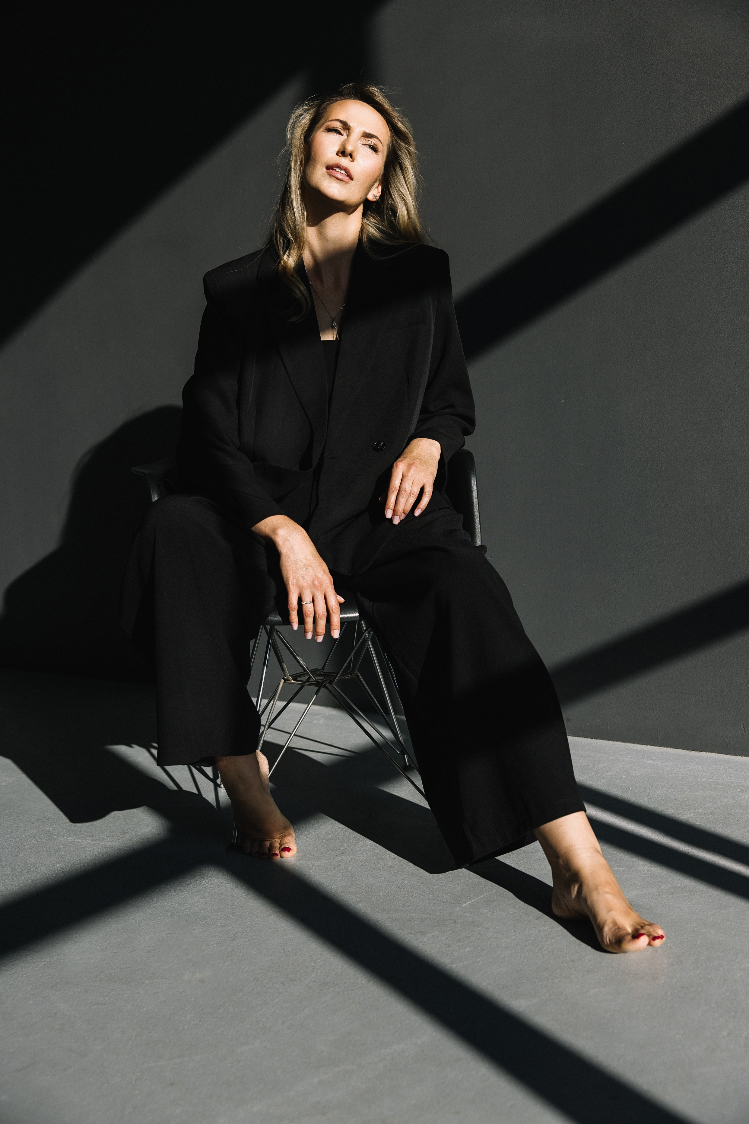 Ксения. Свадебный фотограф в Иваново Гитарина Черняева