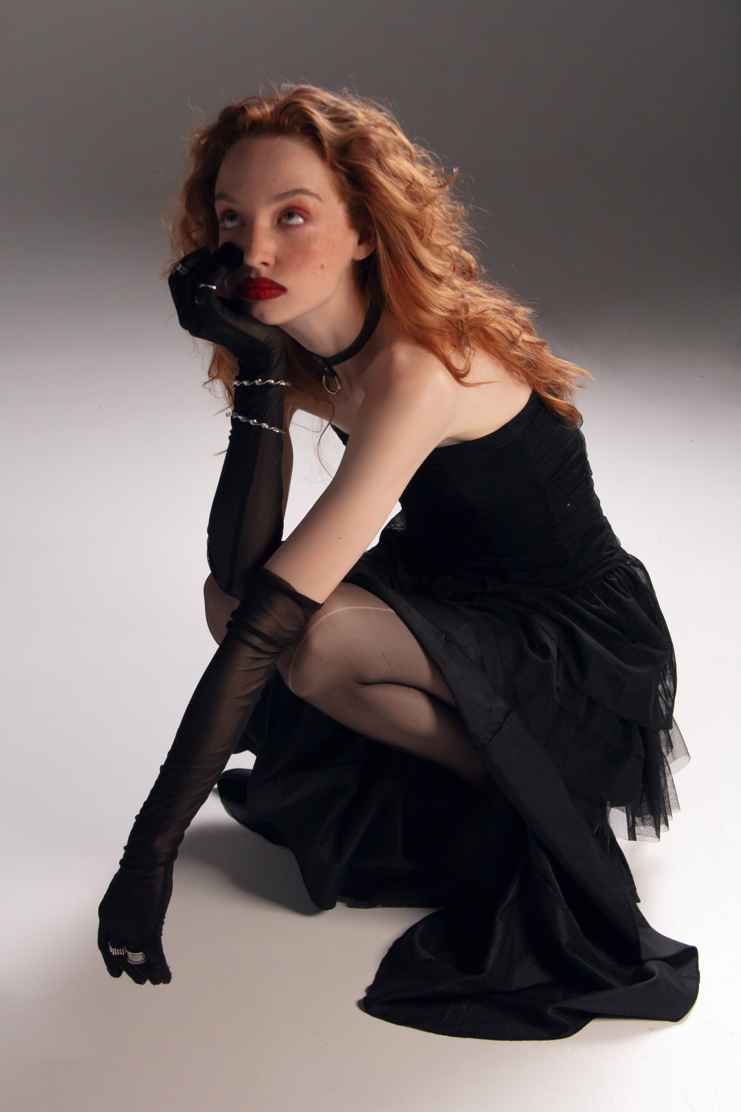 Editorial для журнала. Главная