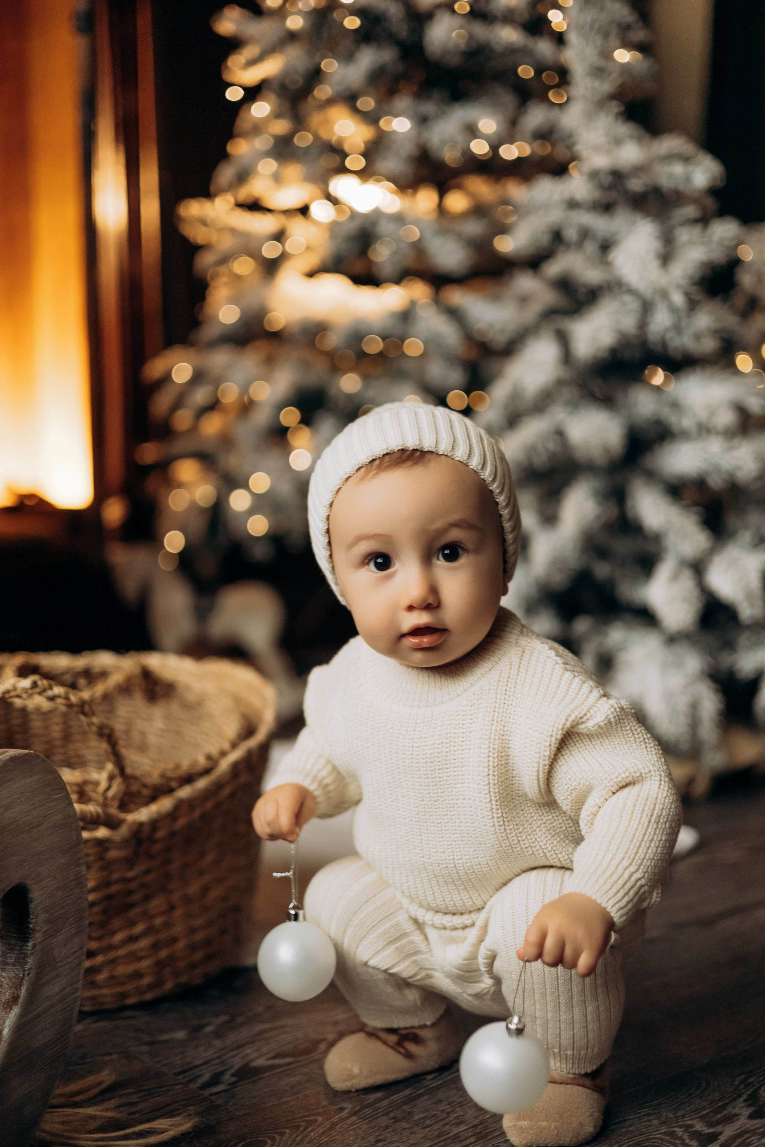 Зал Майя. Самый теплый фотограф в Краснодаре Рябоконь Ксения