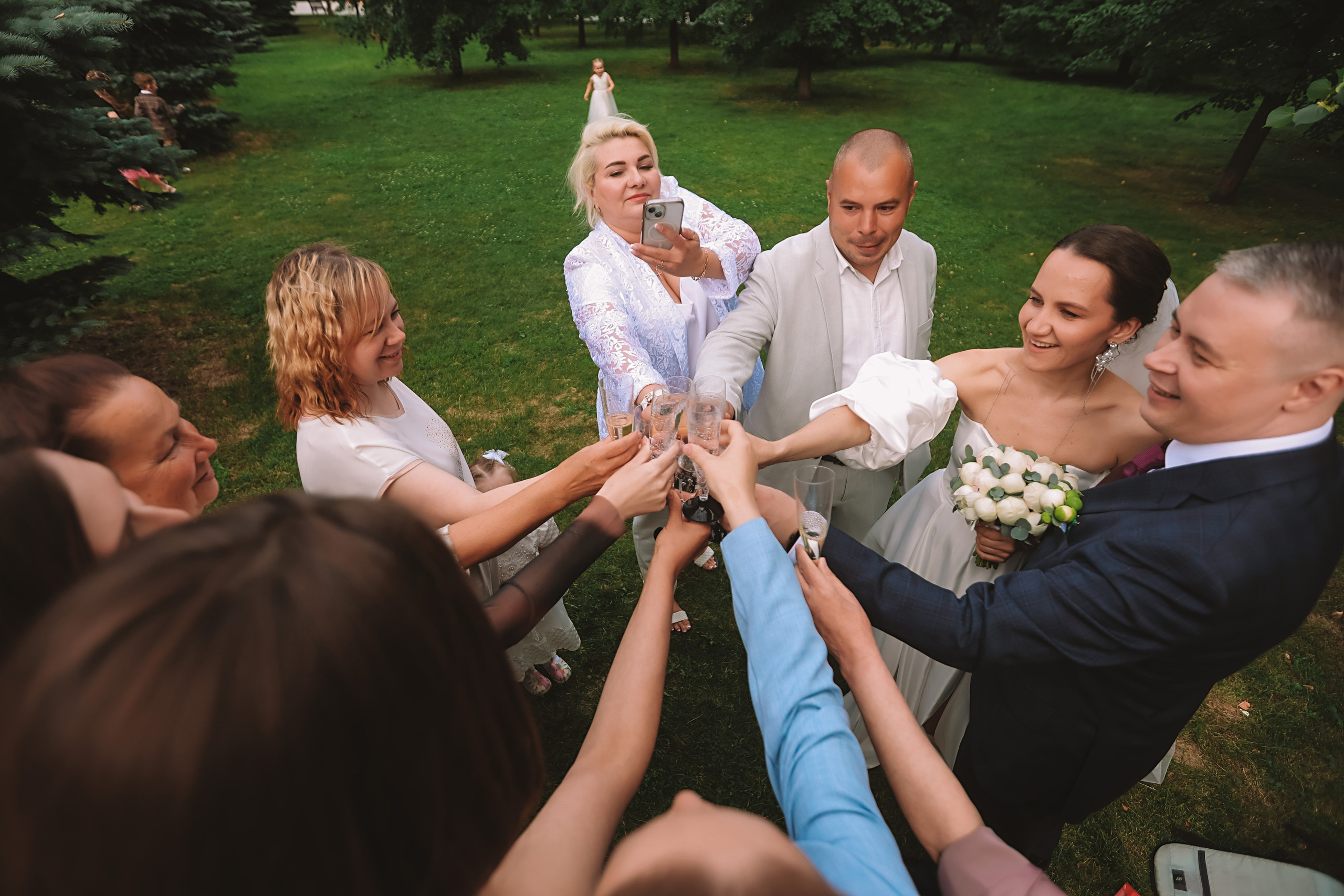 9 июля 2025. Семейный фотограф Тюмень, фотограф на роды Салмина Мария