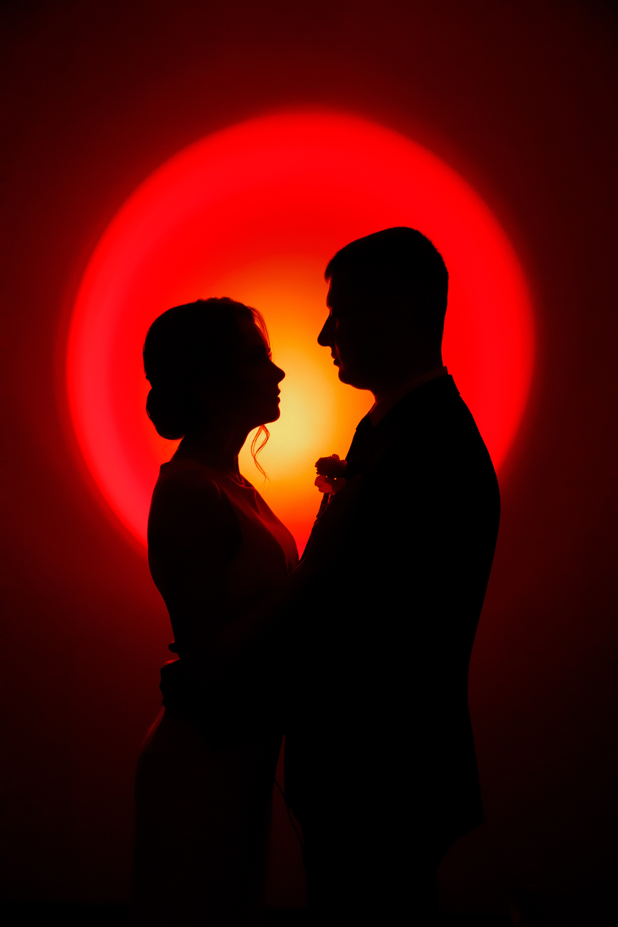 Фотограф Благовещенск