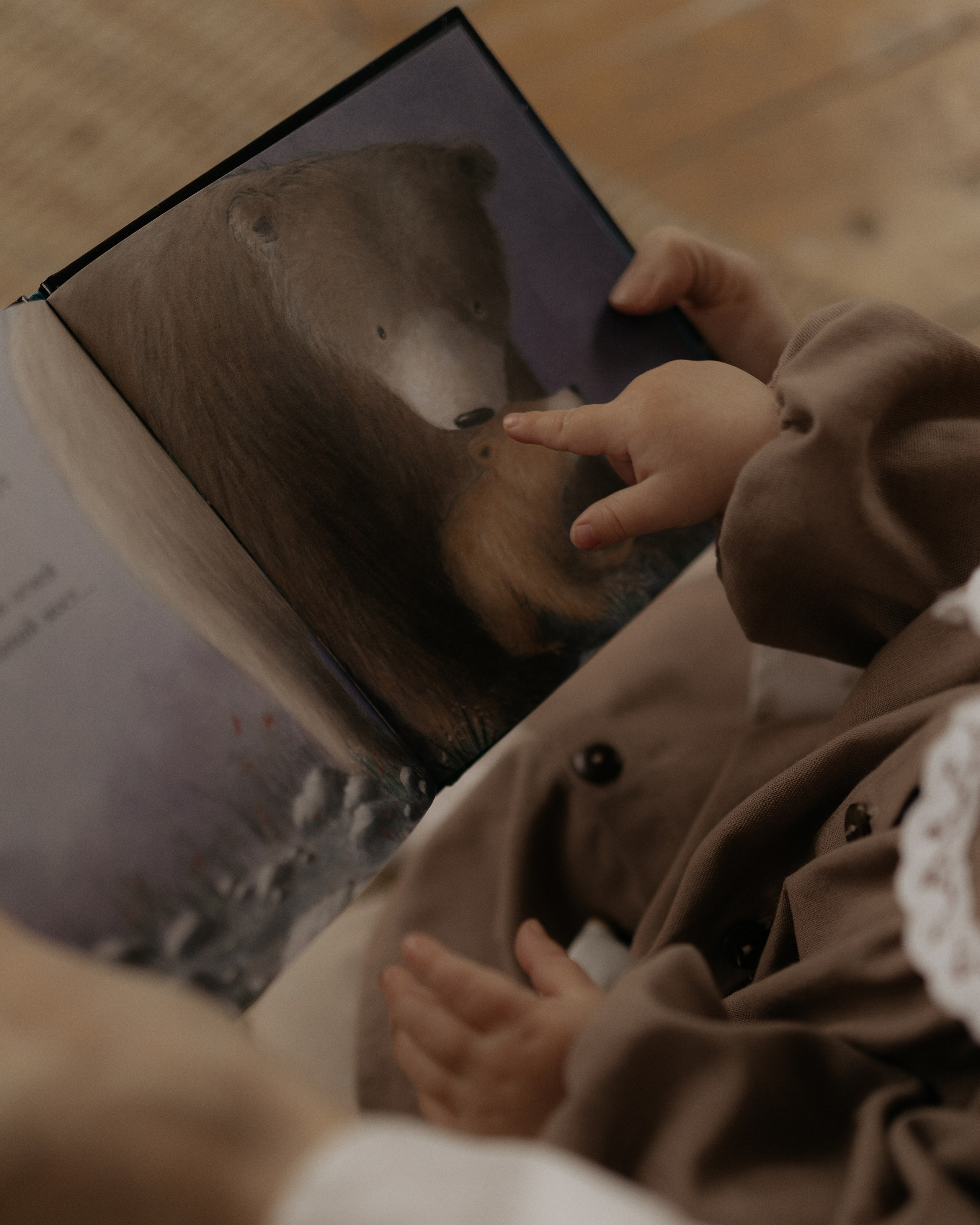 Екатерина и Людмила. DARYA.BELKINA