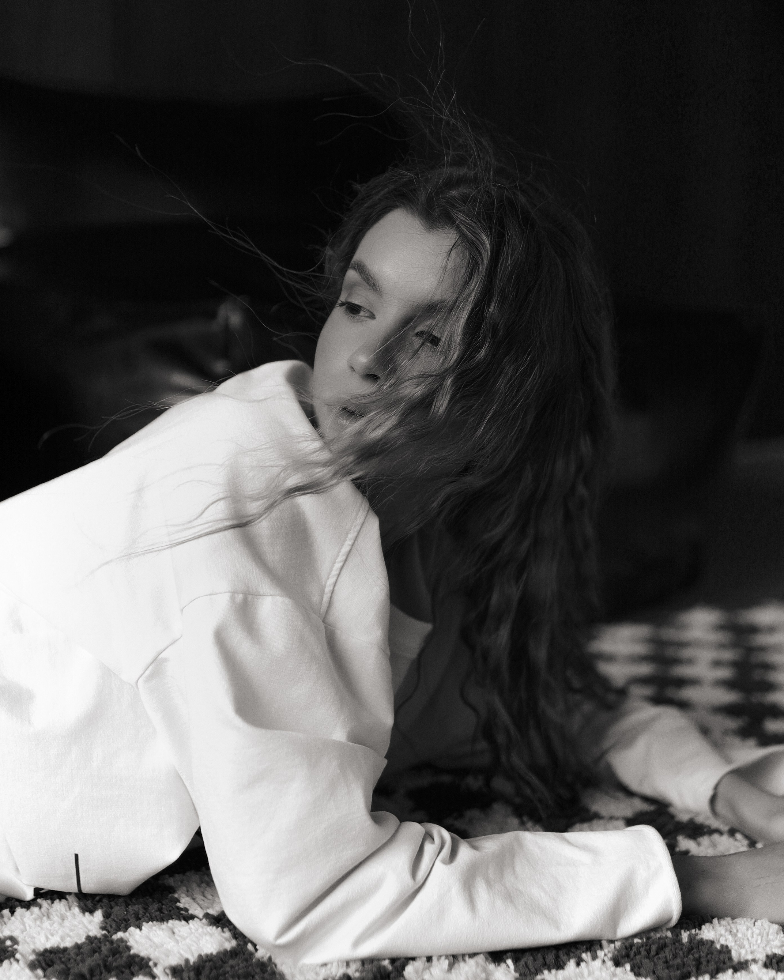 Маргарита. DARYA.BELKINA