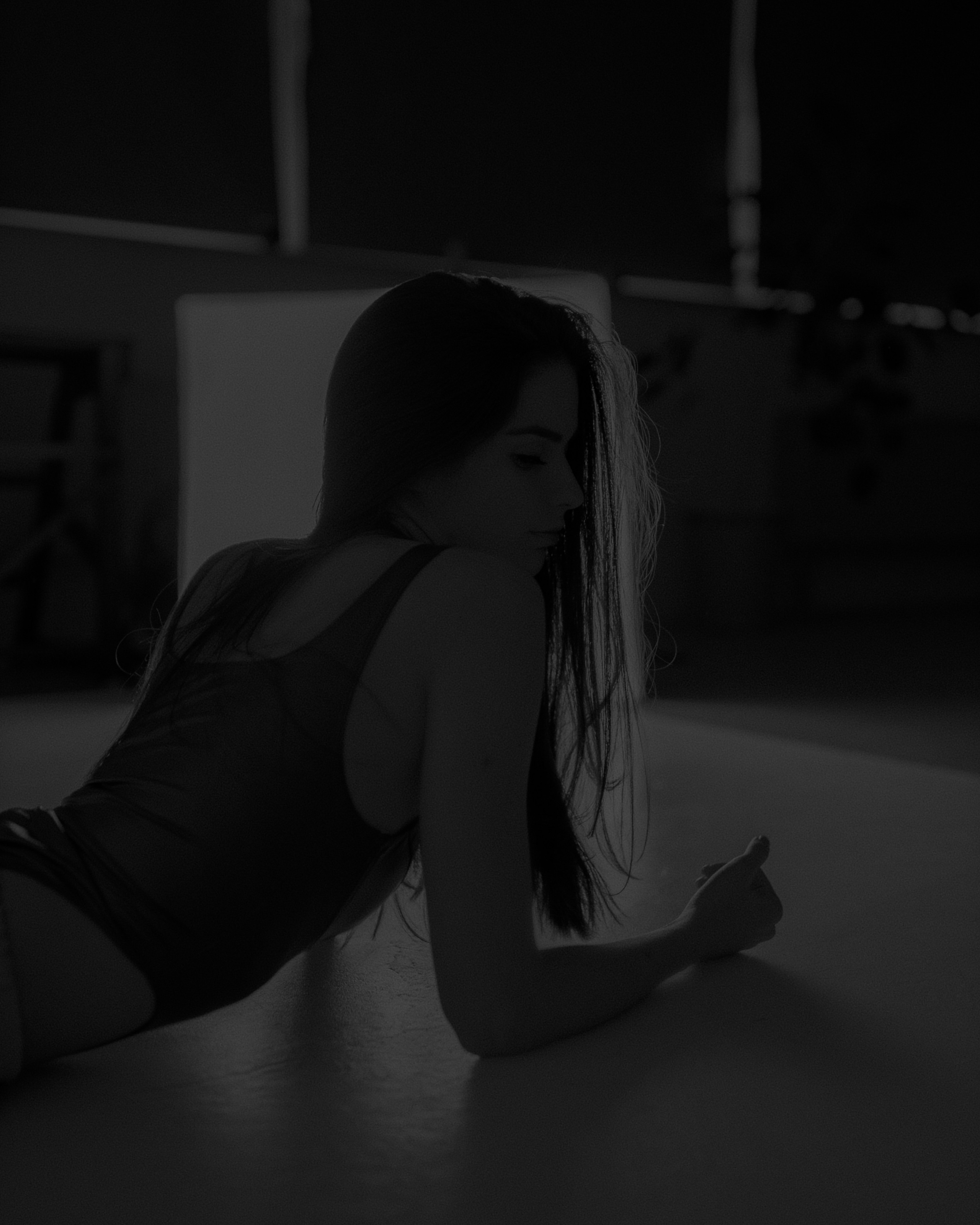 Валерия. DARYA.BELKINA