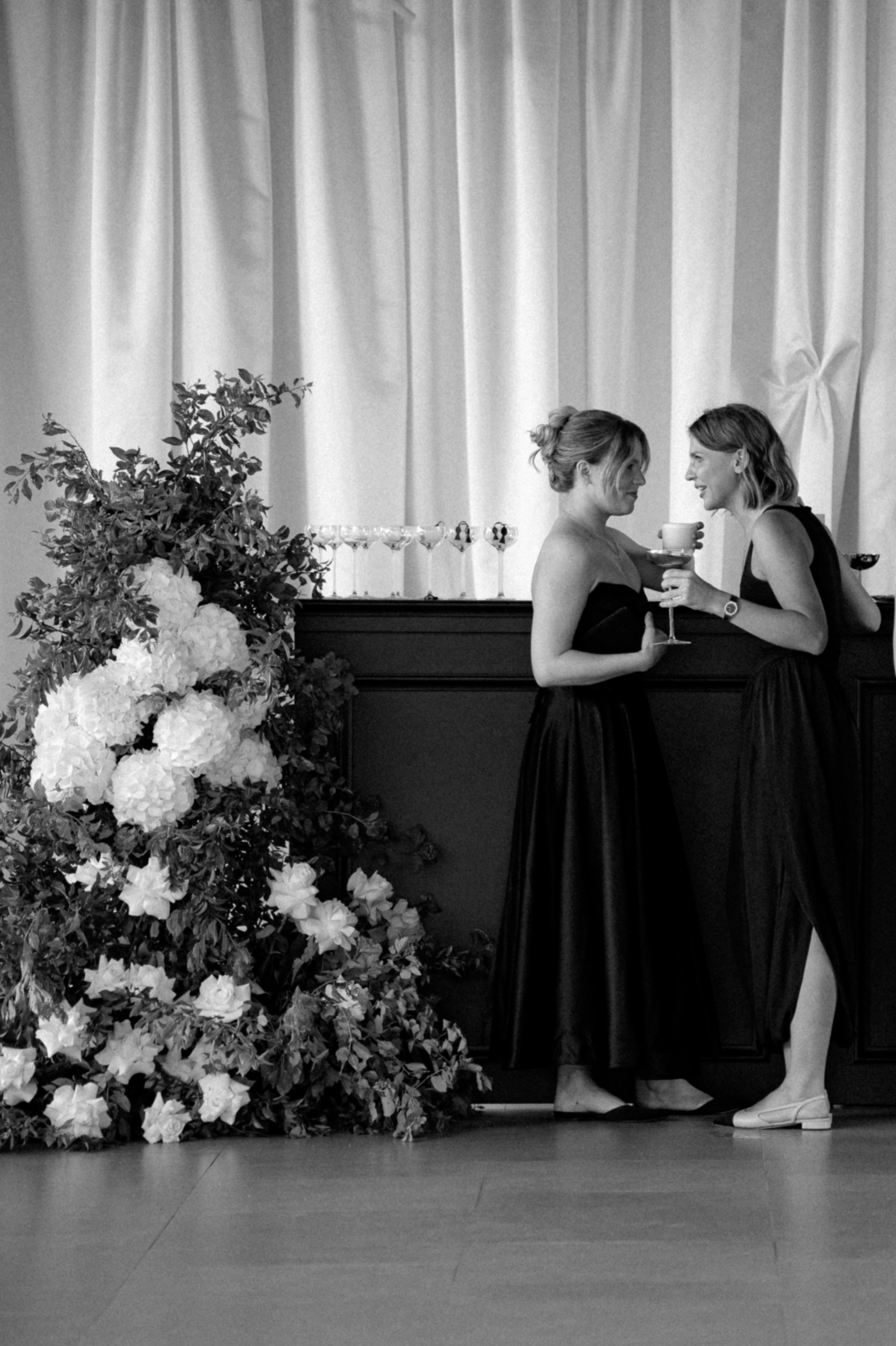 Свадьбы. Свадебный фотограф в Санкт-Петербурге, Москве, СПб Сергей Поддубный