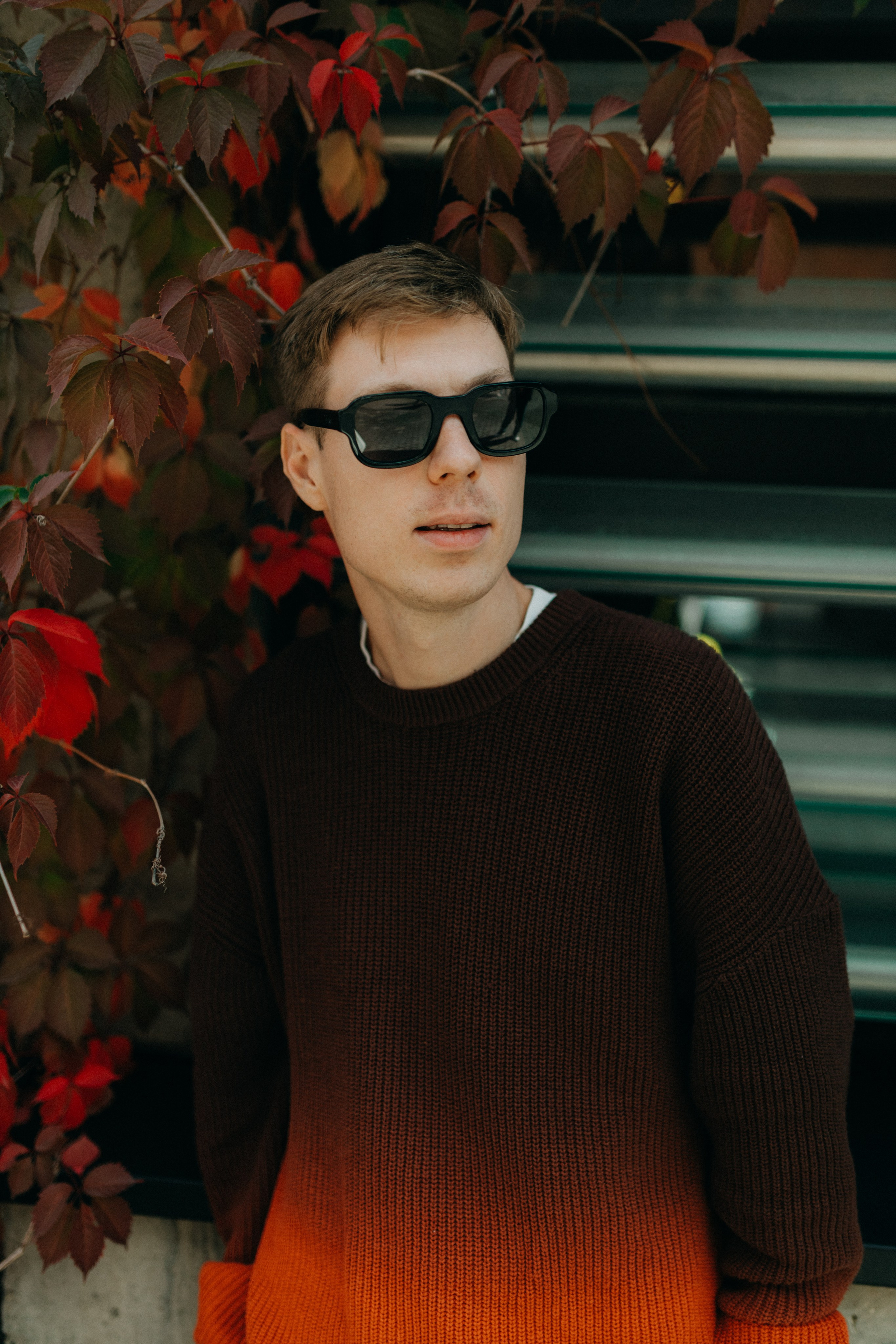 Dabro. Фотограф НОГИНСК, Москва, Анастасия Белая