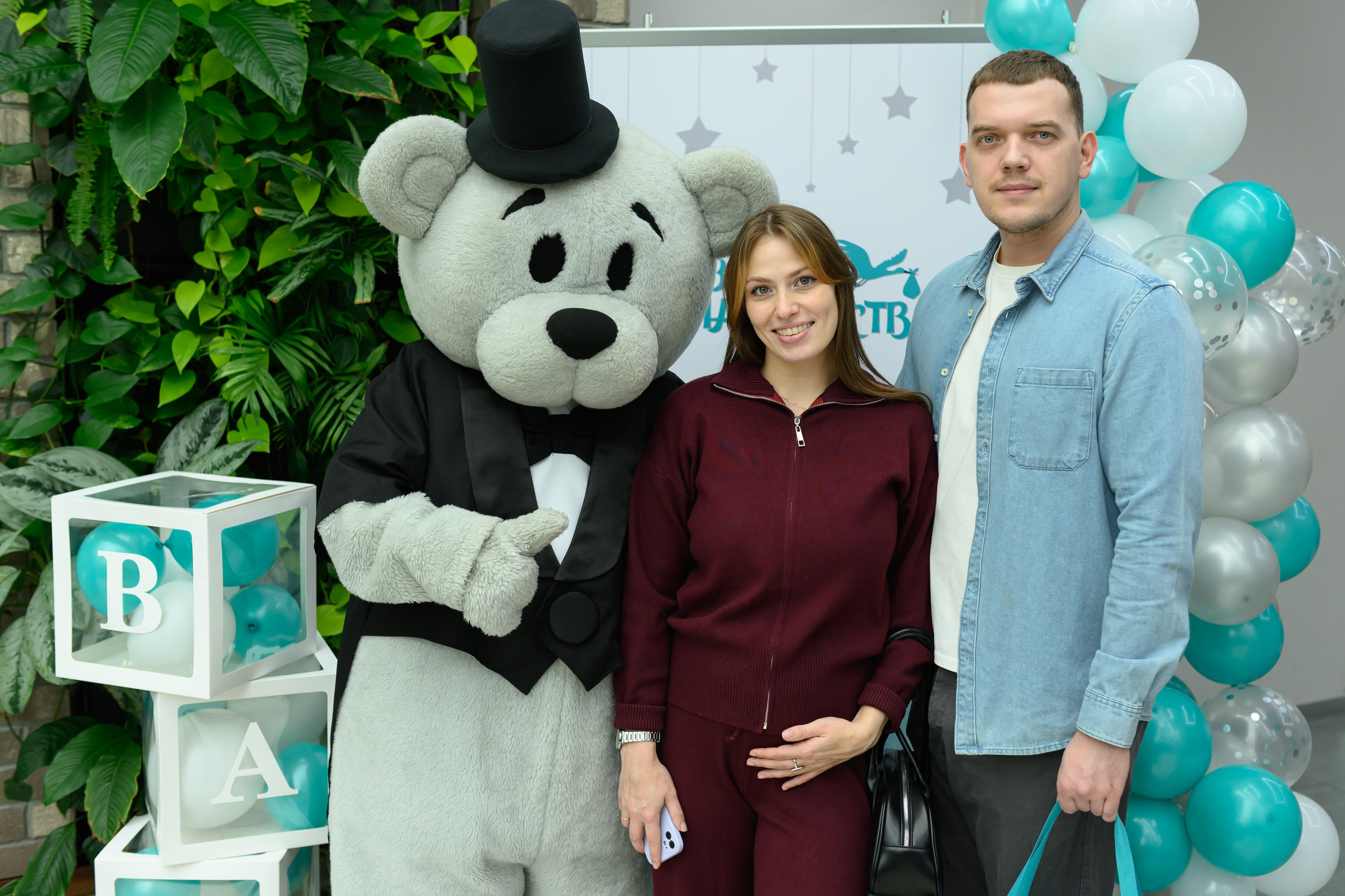 Праздник материнства ноябрь 2025. Профессиональный фотограф Елена Красилина г.Ярославль, г. Рыбинск