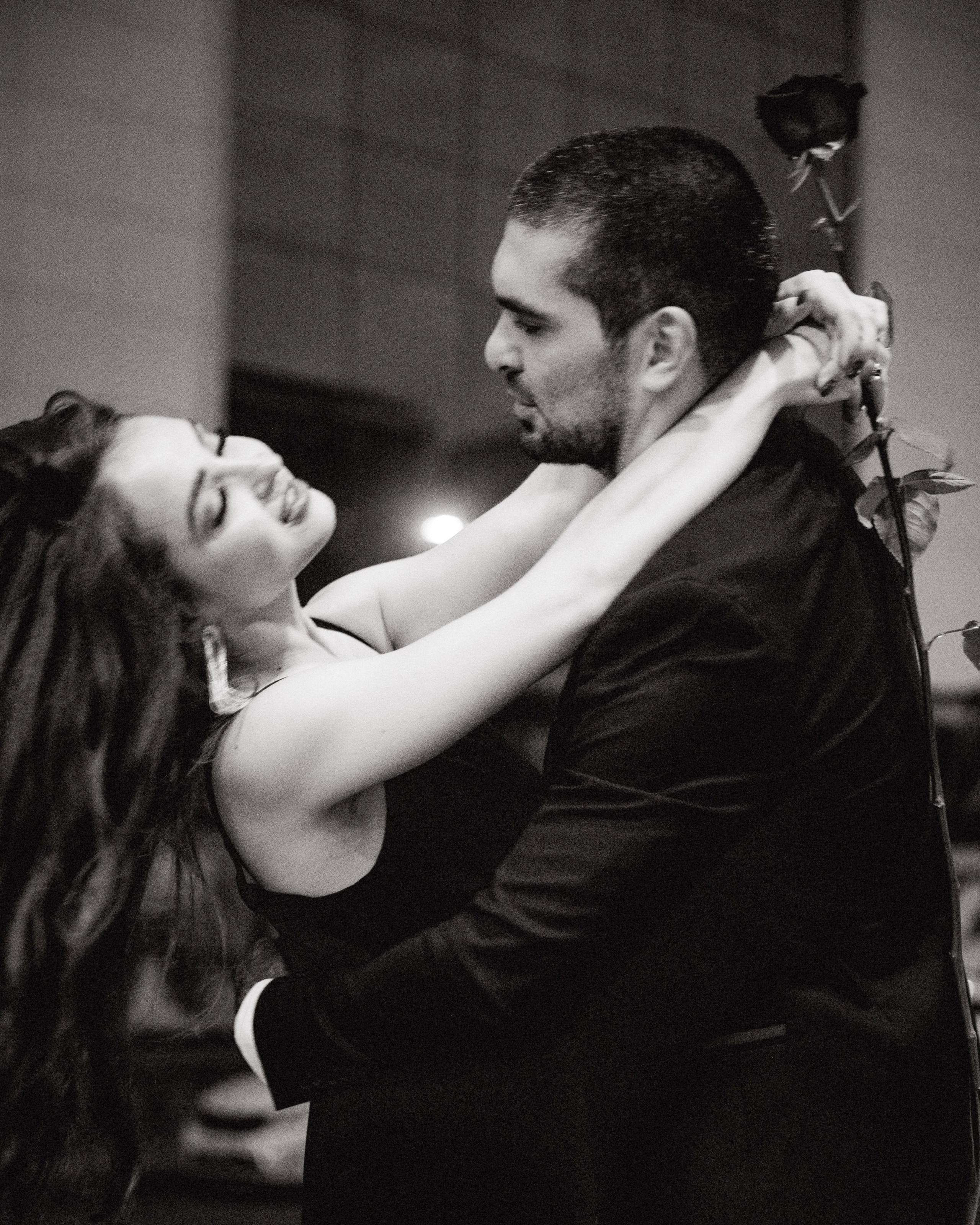 Ира ღ Василий. Портфолио