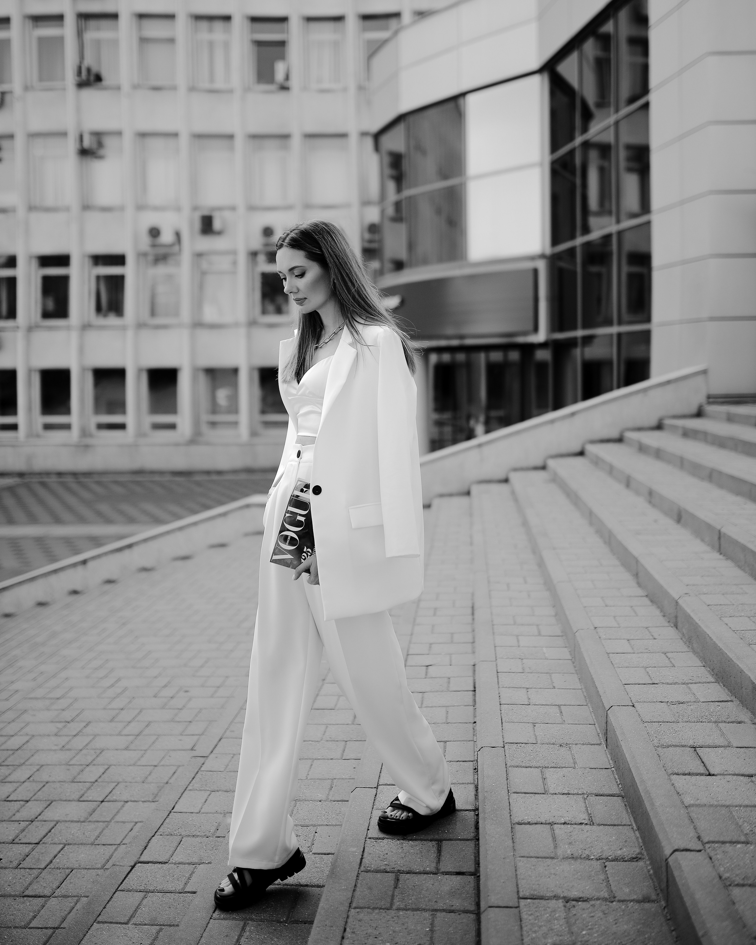 Надежда. Портфолио