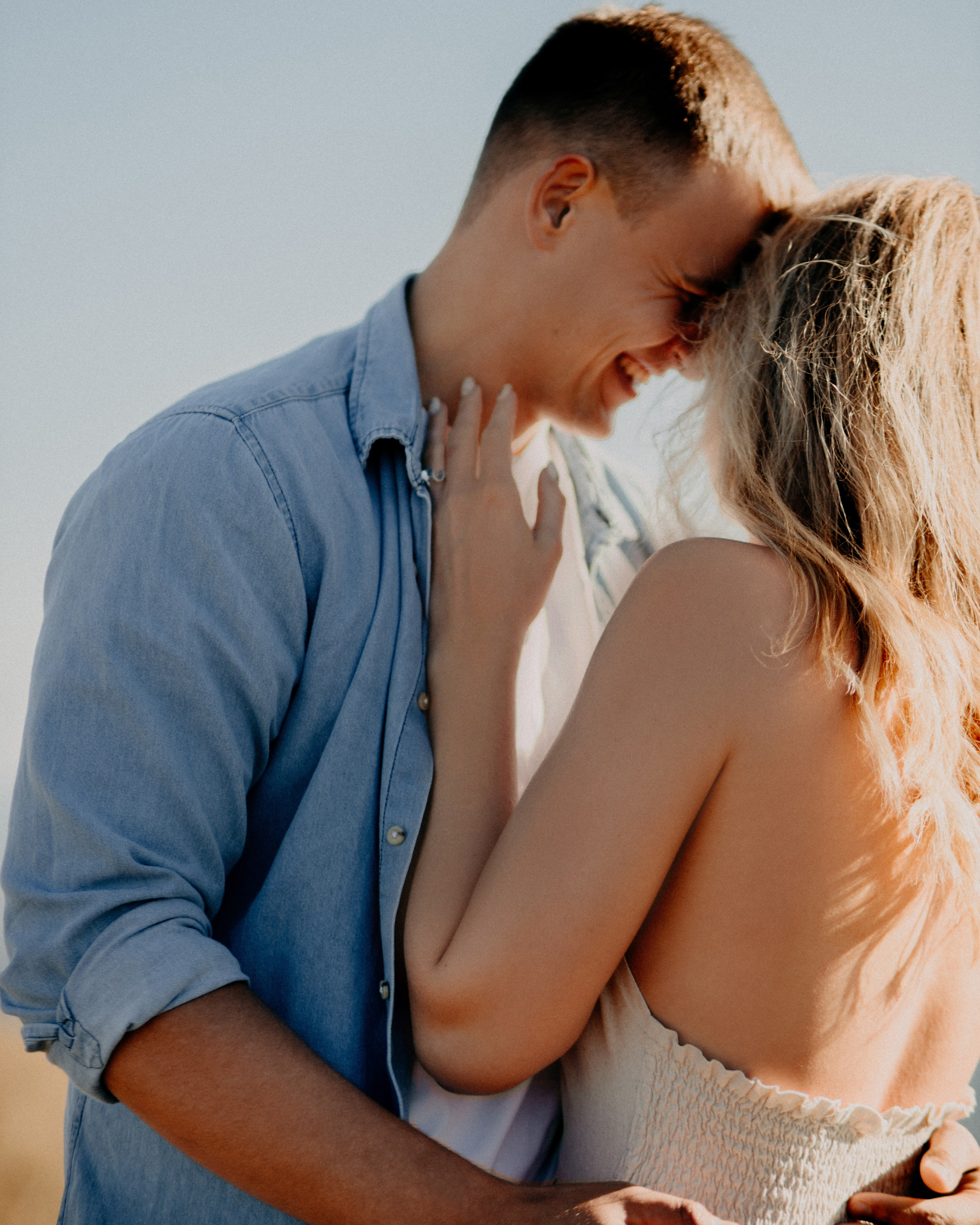 Евгения ღ Василий. Портфолио