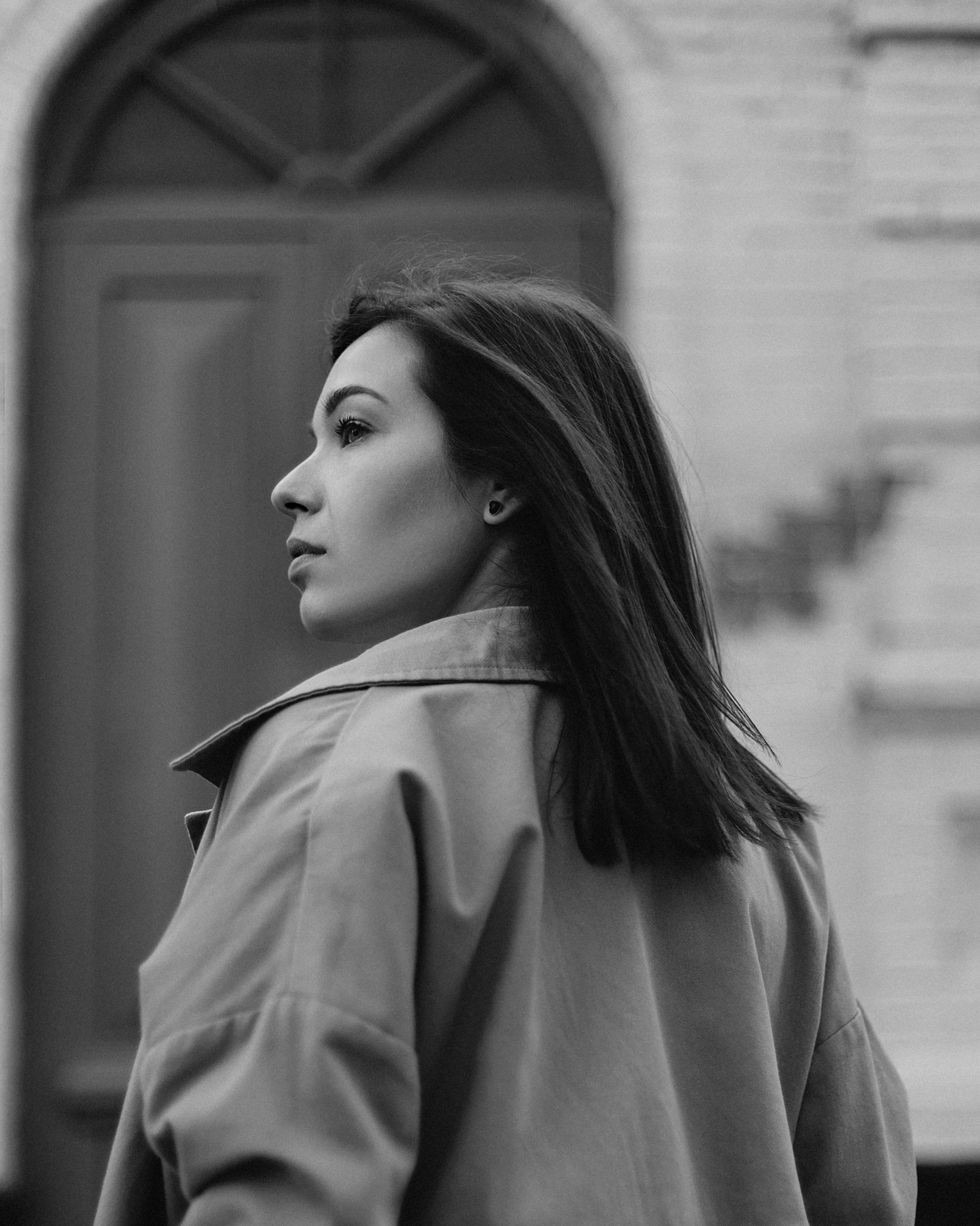 Ольга. Портфолио