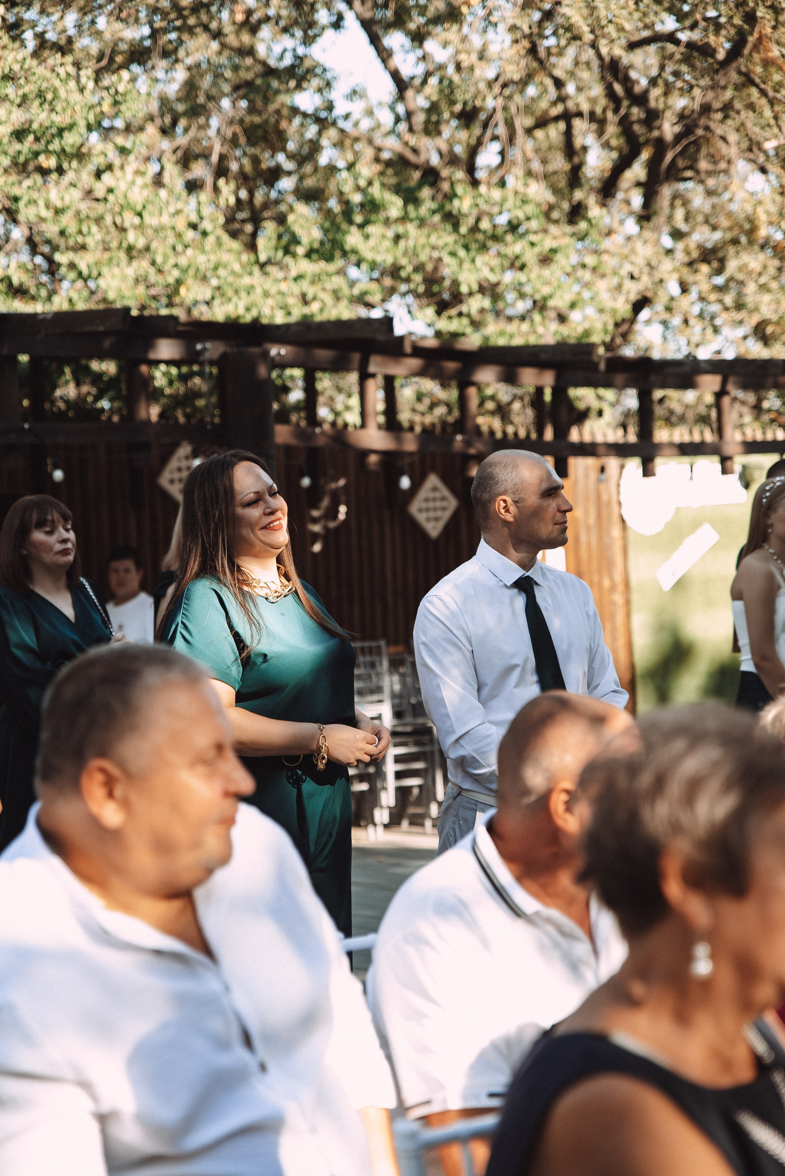 Родион + Юлия. Свадебный и семейный фотограф в Волгограде Олеся Лисицкая