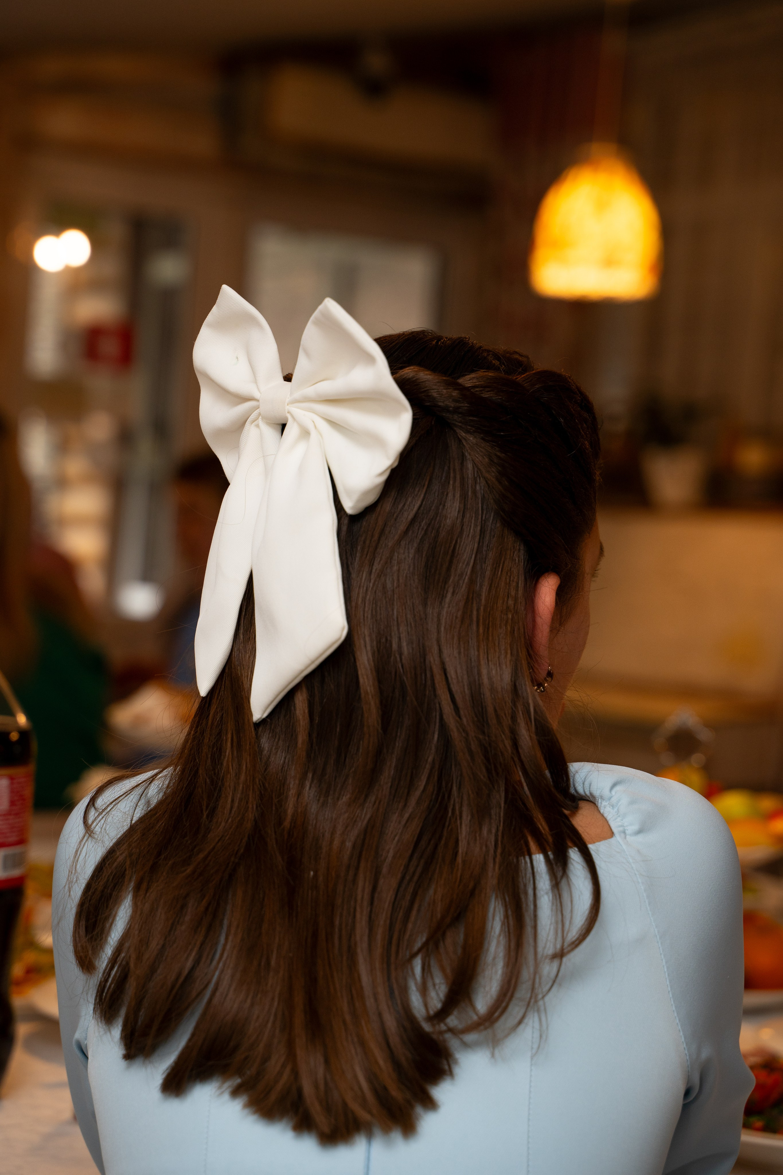 Свадьба Валерий и Светлана 25.03. Фотограф для маркетплейсов Wildberries и Ozon | Предметная и фуд-съёмка, инфографика и видео для брендов — Анастасия Супрунова