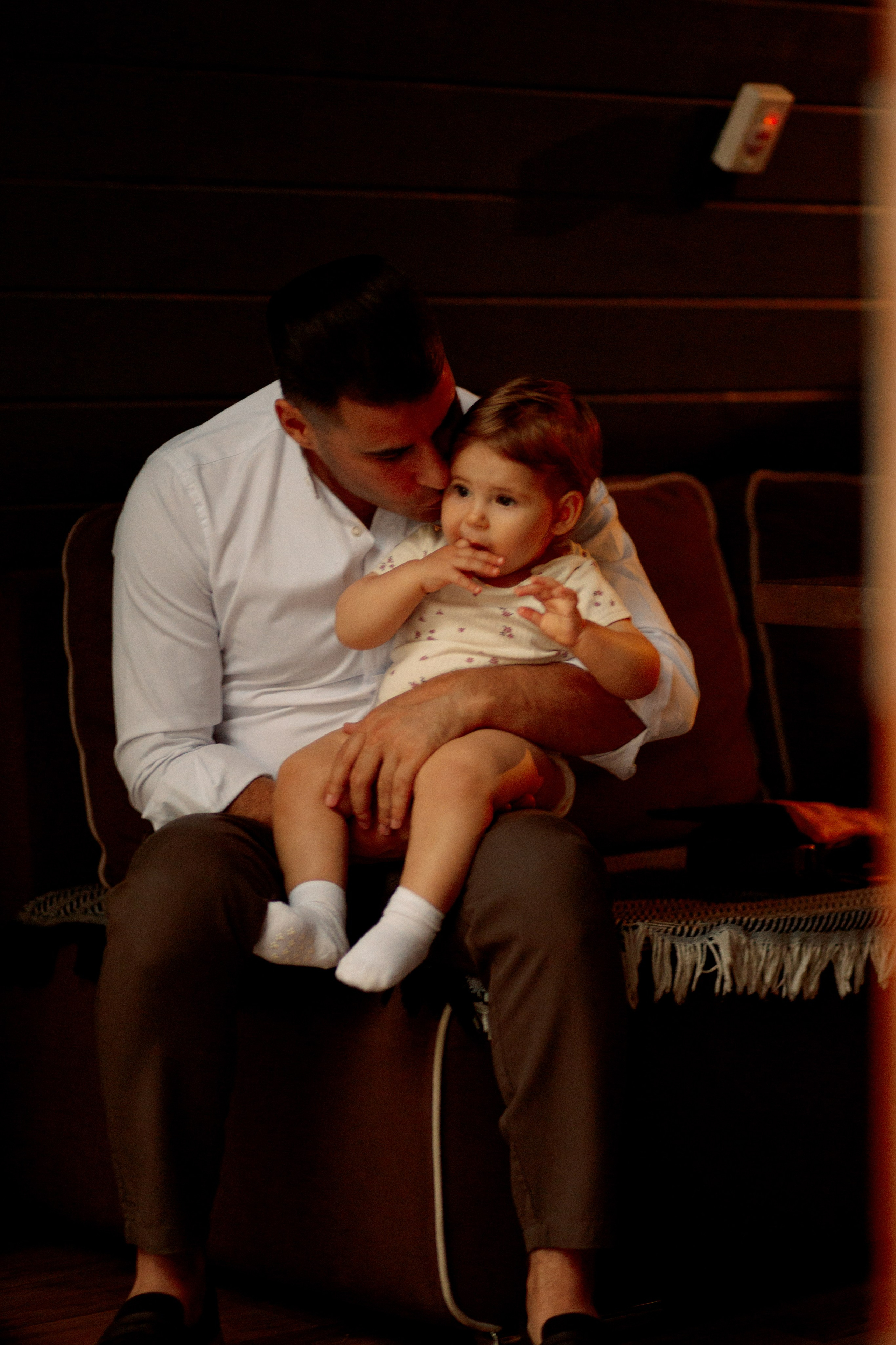 Семейный фотограф Белгородфотограф на свадьбу Белгородфотограф на крестины Белгородсемейная фотосессия Белгородфотосессия для беременных. Фотограф Анастасия Евсеева |Белгород