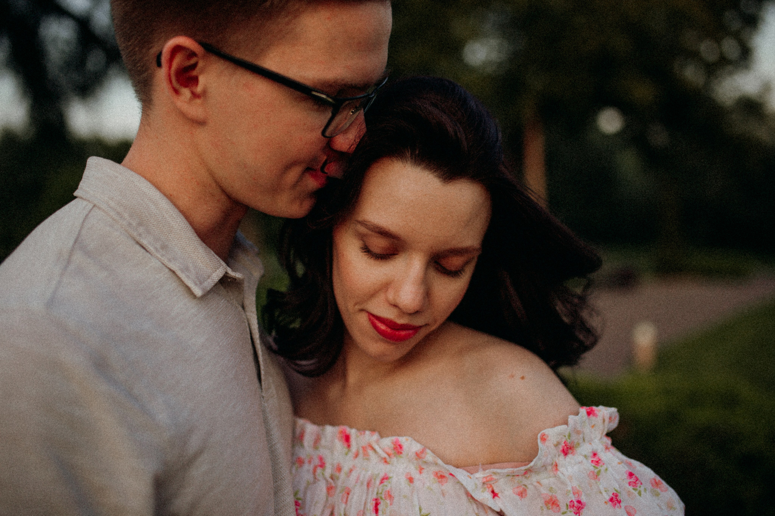 Семейный фотограф Белгородфотограф на свадьбу Белгородфотограф на крестины Белгородсемейная фотосессия Белгородфотосессия для беременных. Фотограф Анастасия Евсеева |Белгород