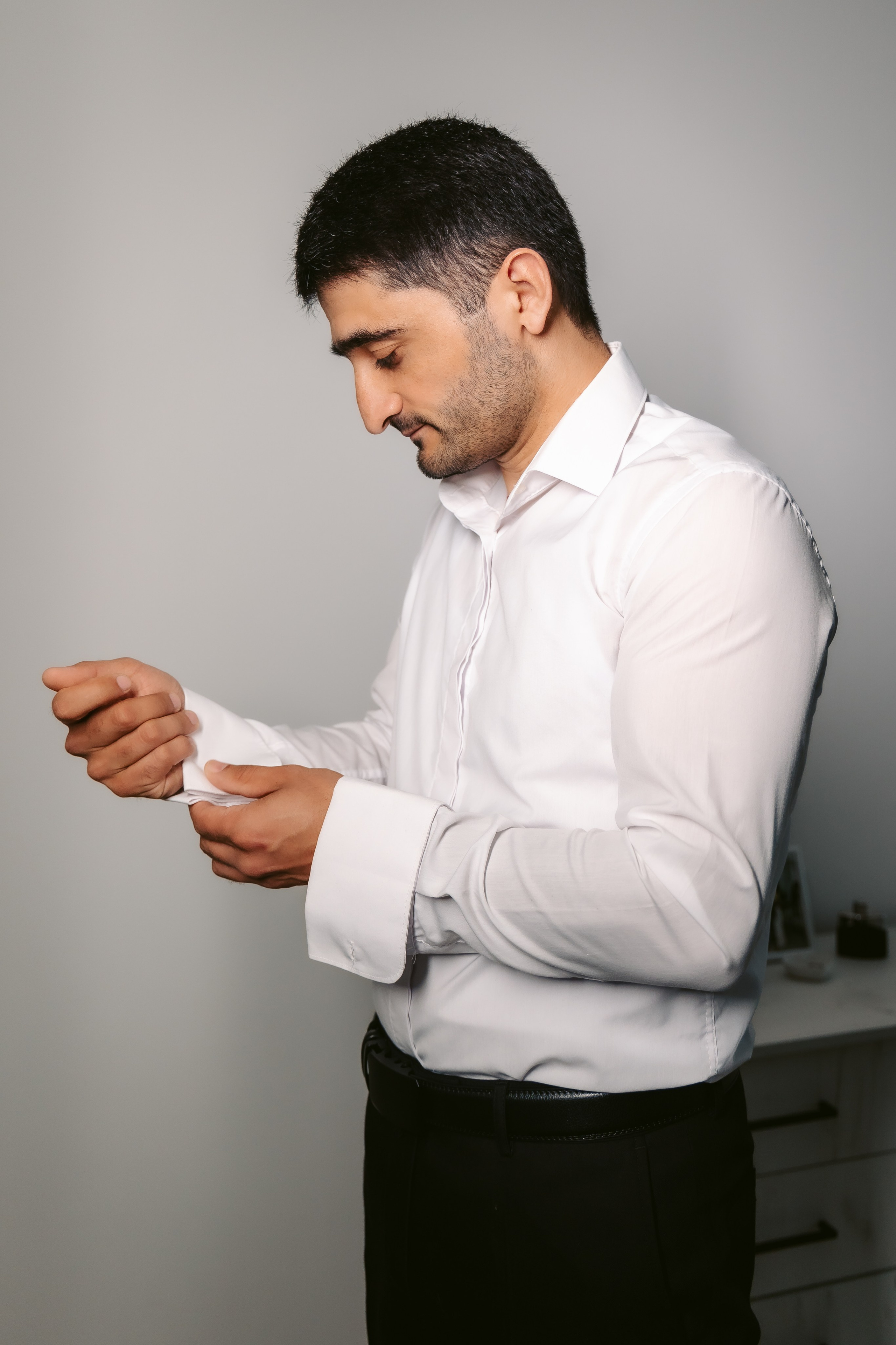 Свадьба Э & С. Свадебный Фотограф в Москве Гор Магтагян