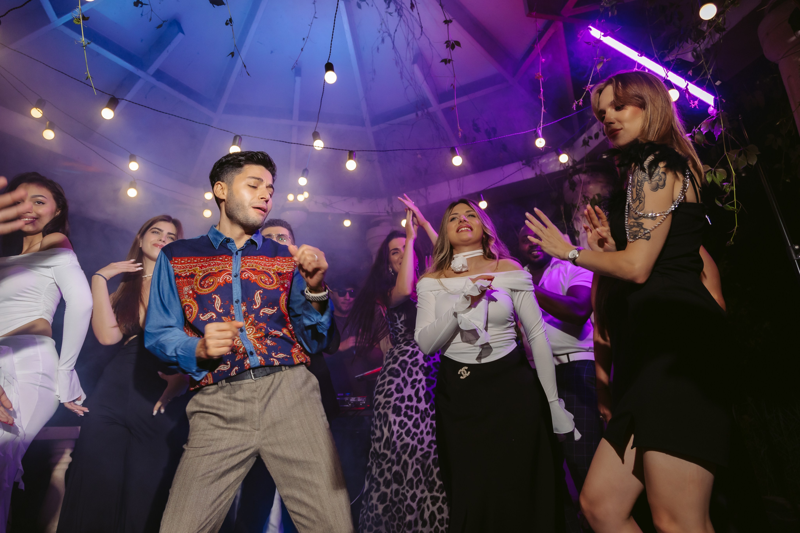 Harut Bareghamyan. Свадебный Фотограф в Москве Гор Магтагян