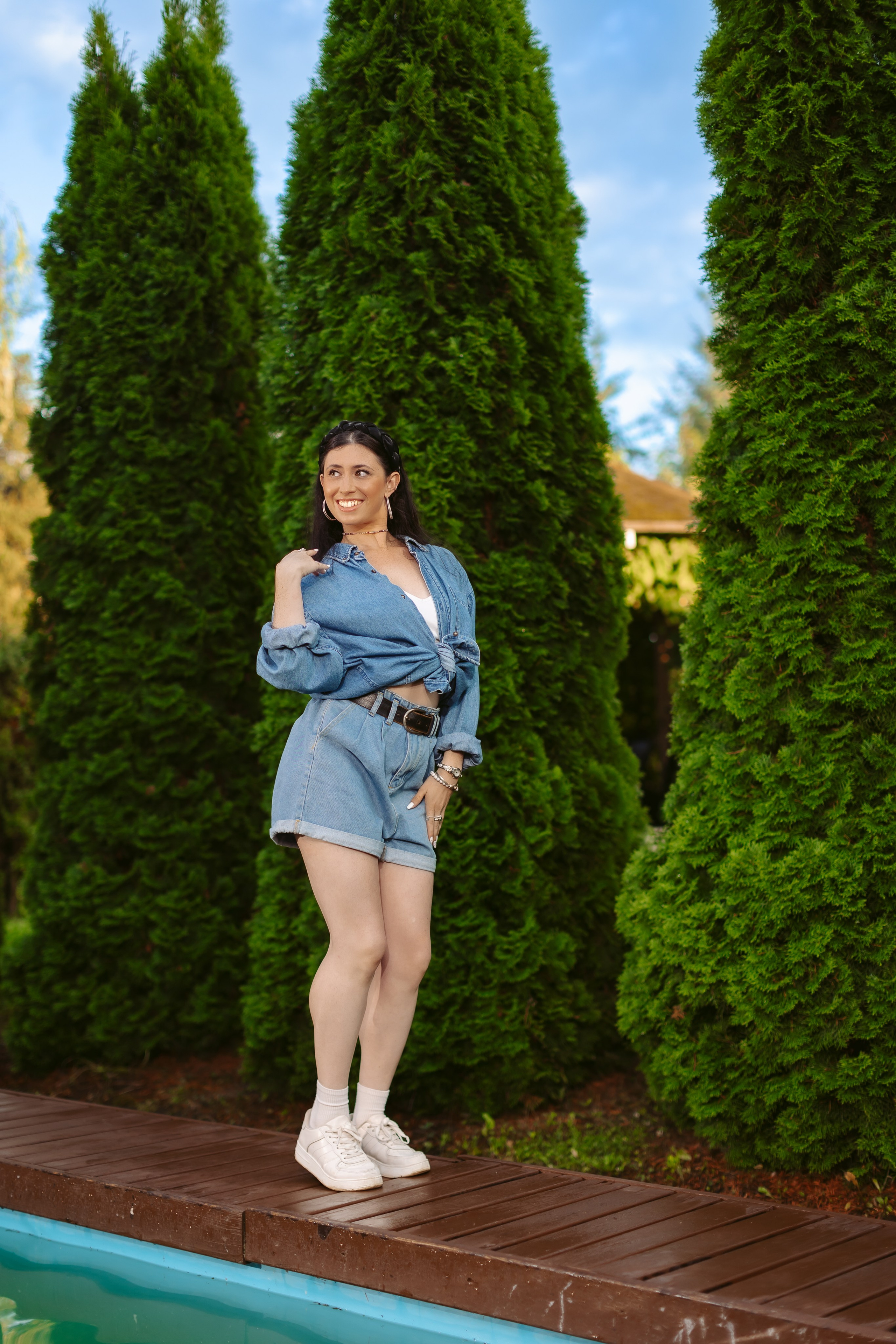 Harut Bareghamyan. Свадебный Фотограф в Москве Гор Магтагян