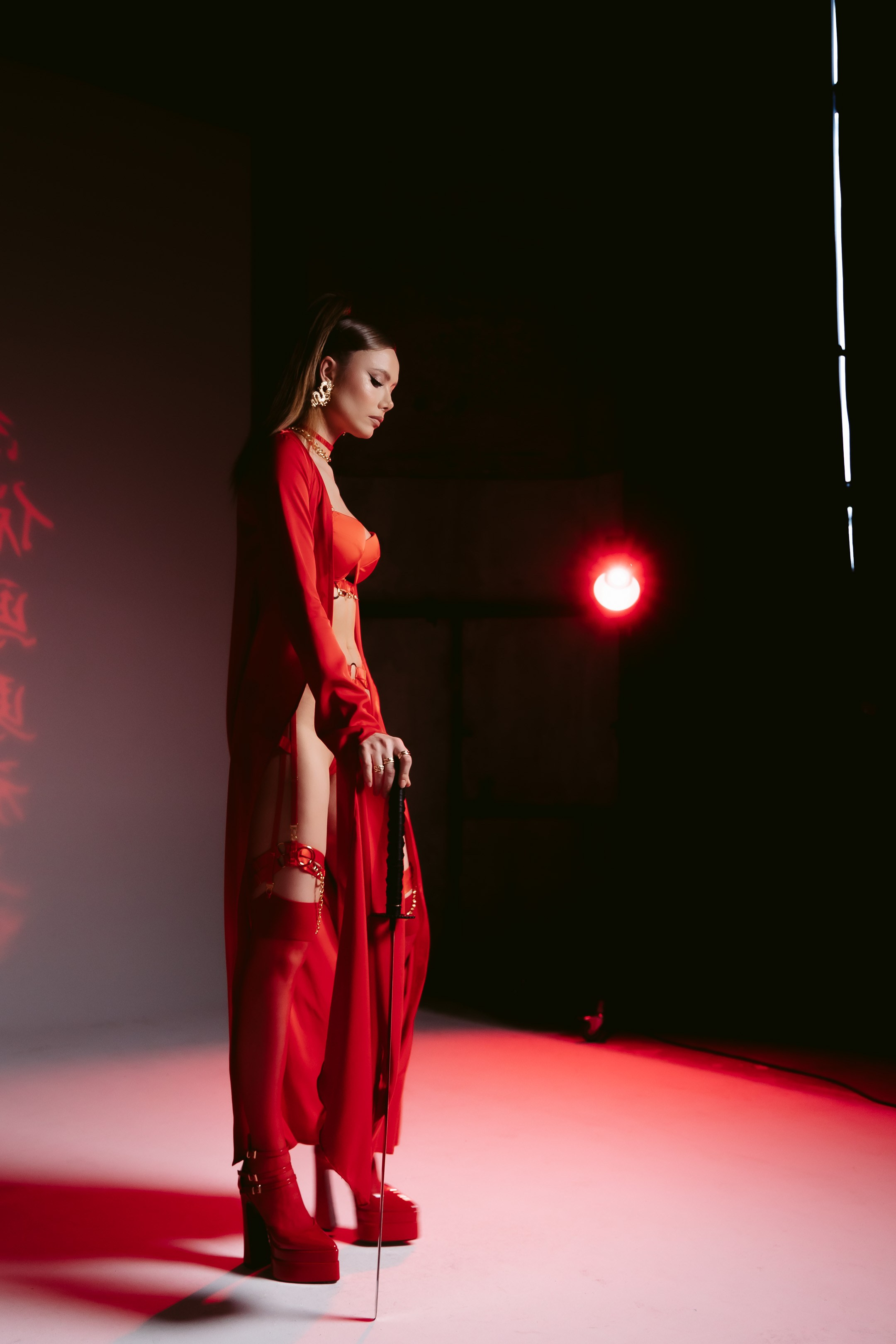 Samuray. Свадебный Фотограф в Москве Гор Магтагян