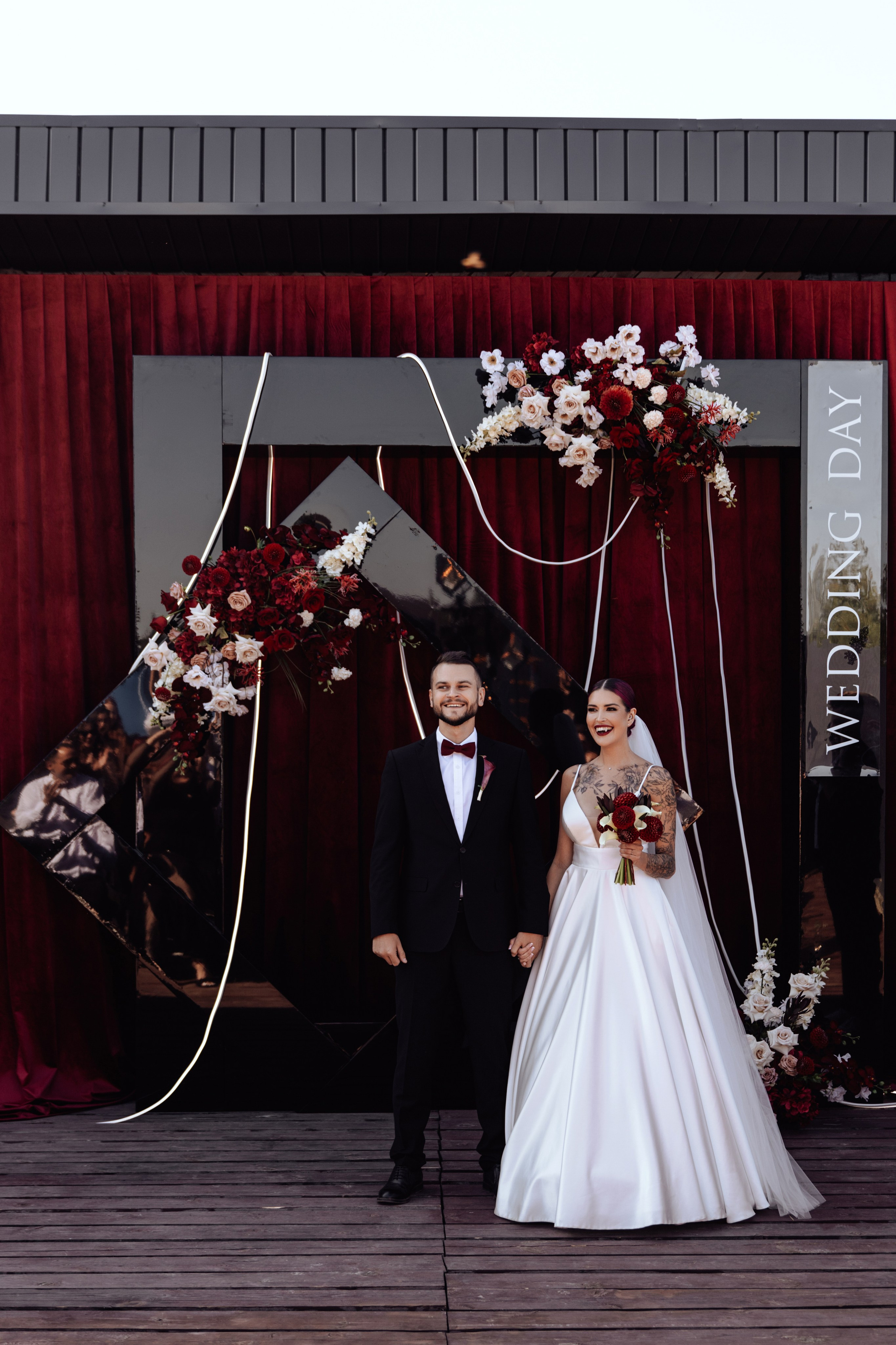 Свадебная фотосессия 31.08.24. СВАДЕБНЫЙ ФОТОГРАФ И ВИДЕОГРАФ УЛЬЯНОВСК