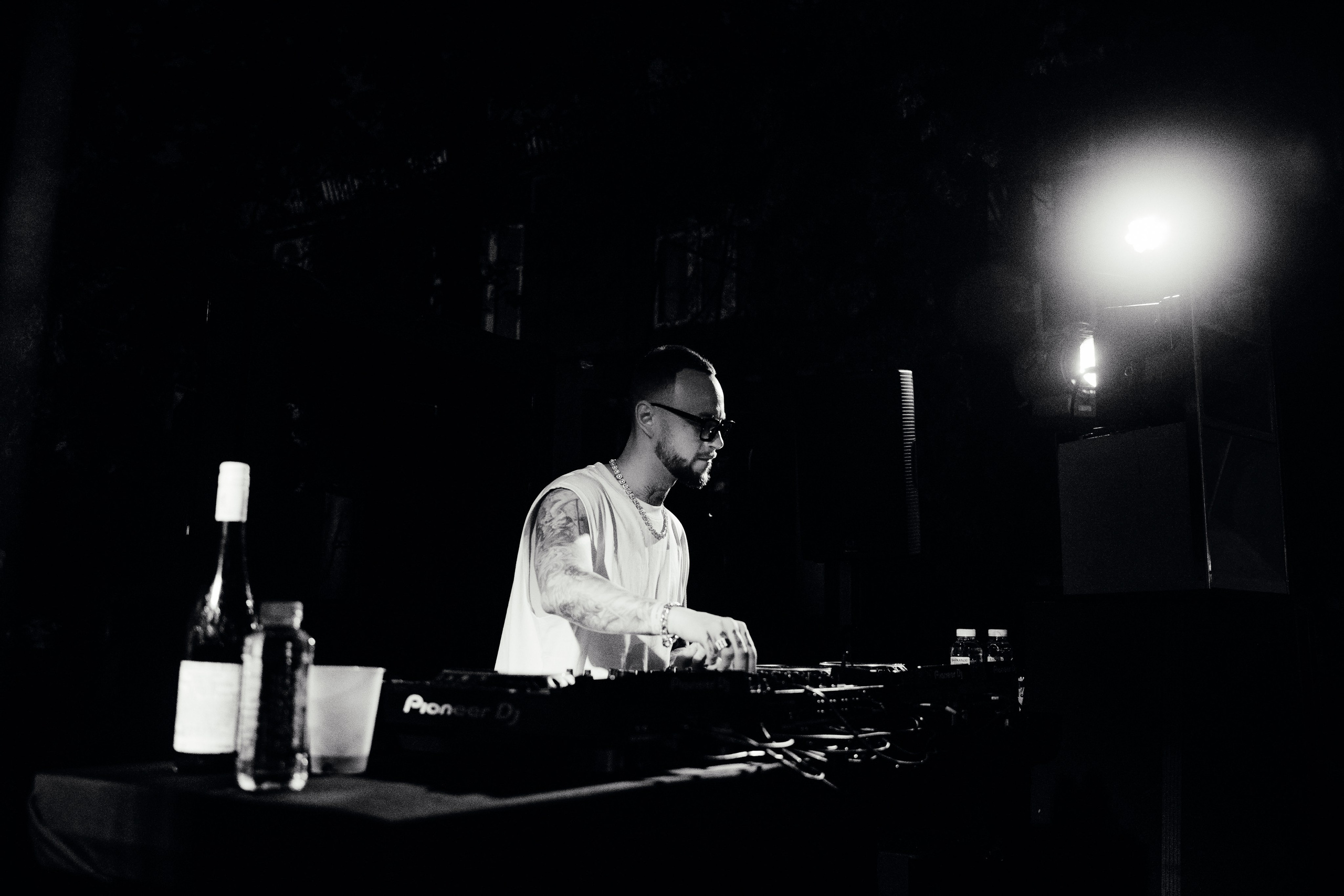 КАССЕТА. Фотограф Москва