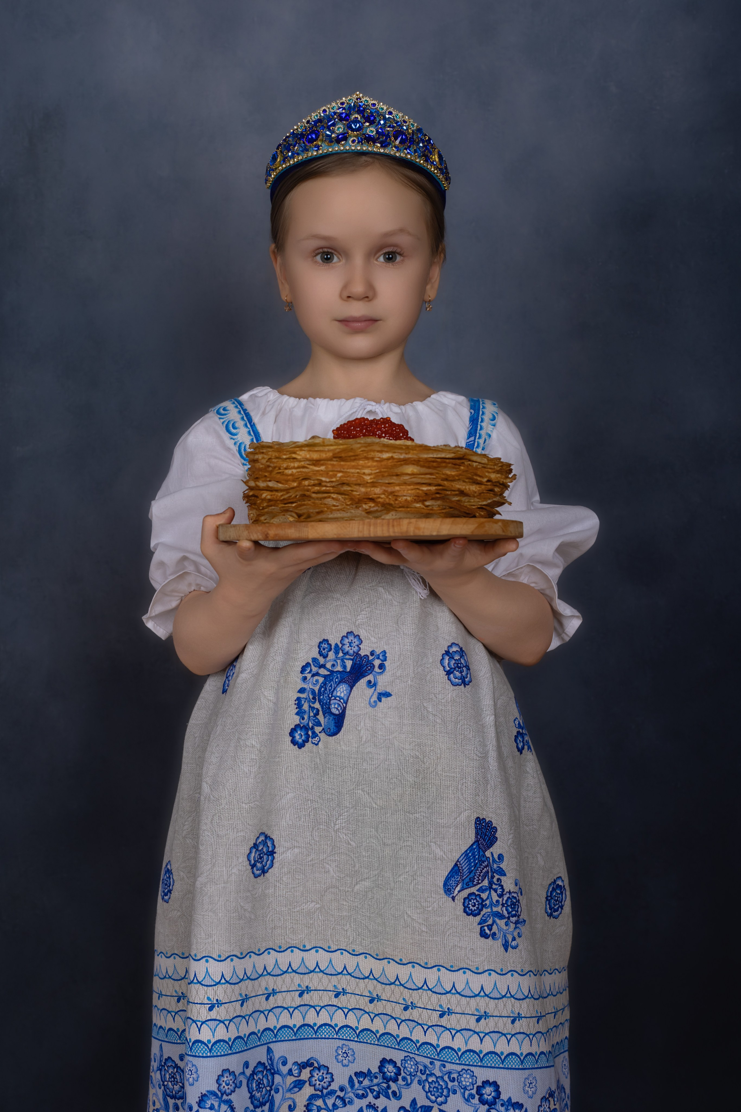 Детская фотография. Творческие-постановочные кадры. Яркие моменты