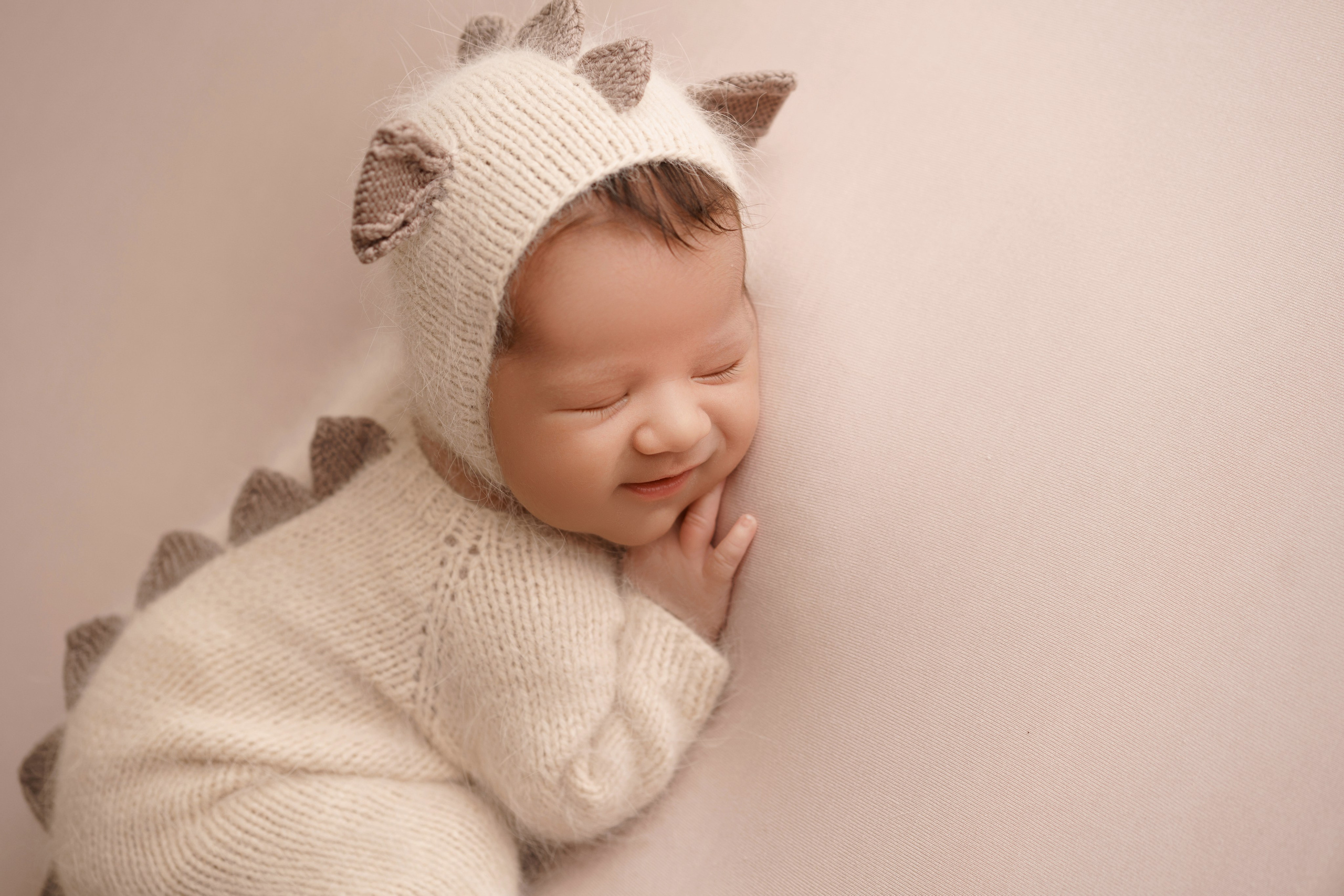 Фотосессия новорожденных | Галерея трогательных кадров малышей в стиле newborn. Фотосессия новорожденных в Москве и Московской области | Профессиональный фотограф newborn — Татьяна Иванова