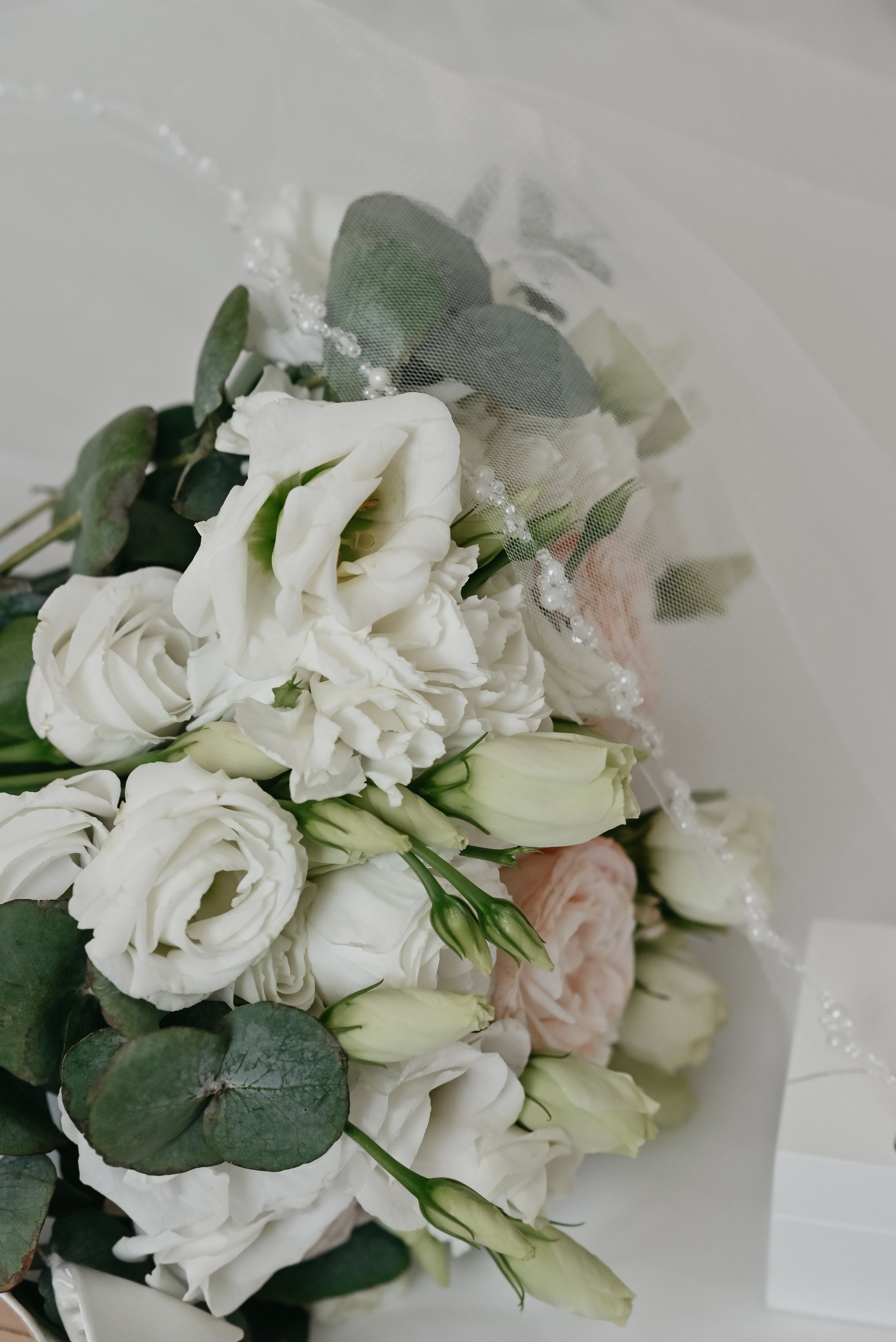 Кирилл Карина. Ваш фотограф