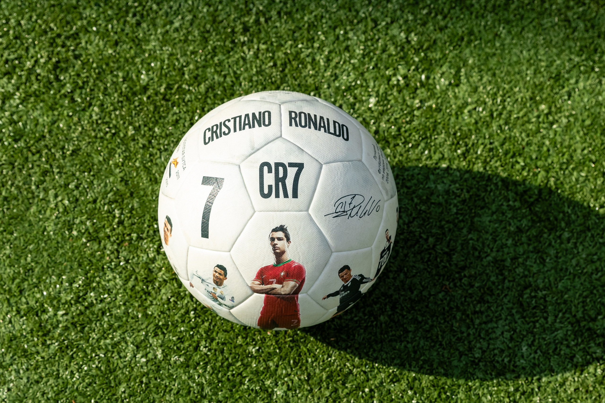 Артём 7 лет. Татьяна Чернышова свадебный фотограф Москва