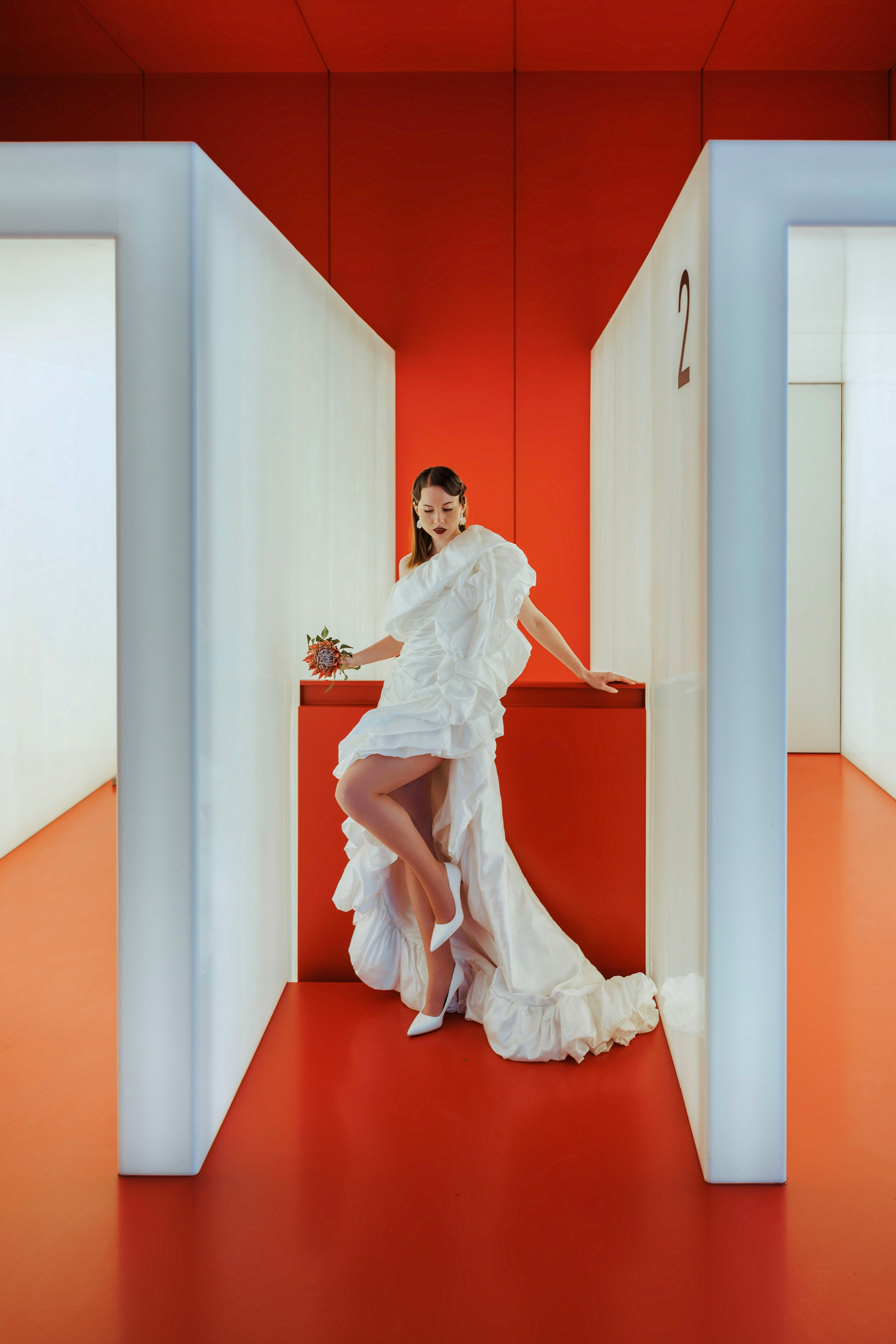 Кинотеатр Мираж