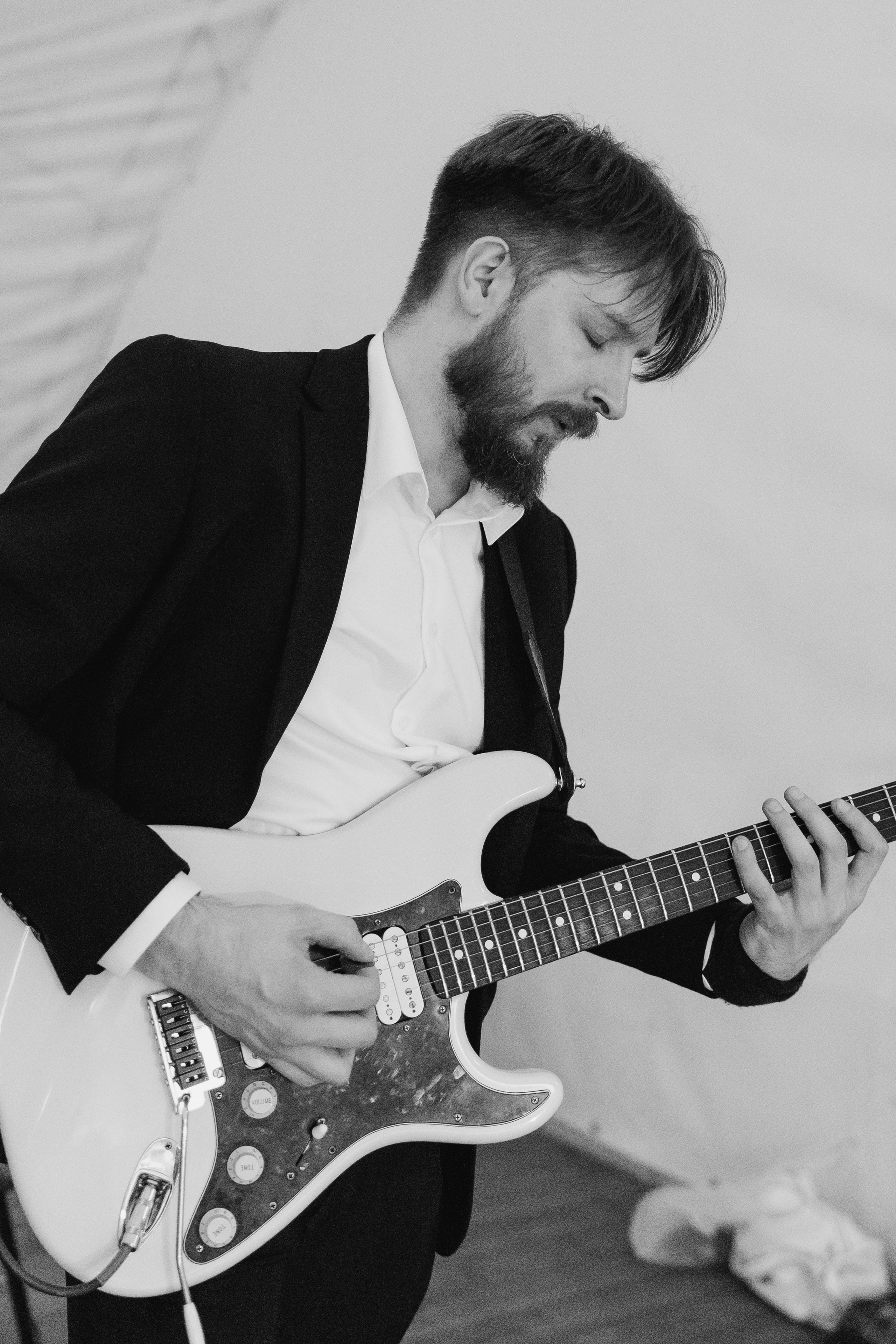 10.08.2023 Дмитрий и Виктория. Фотограф в Красноярске