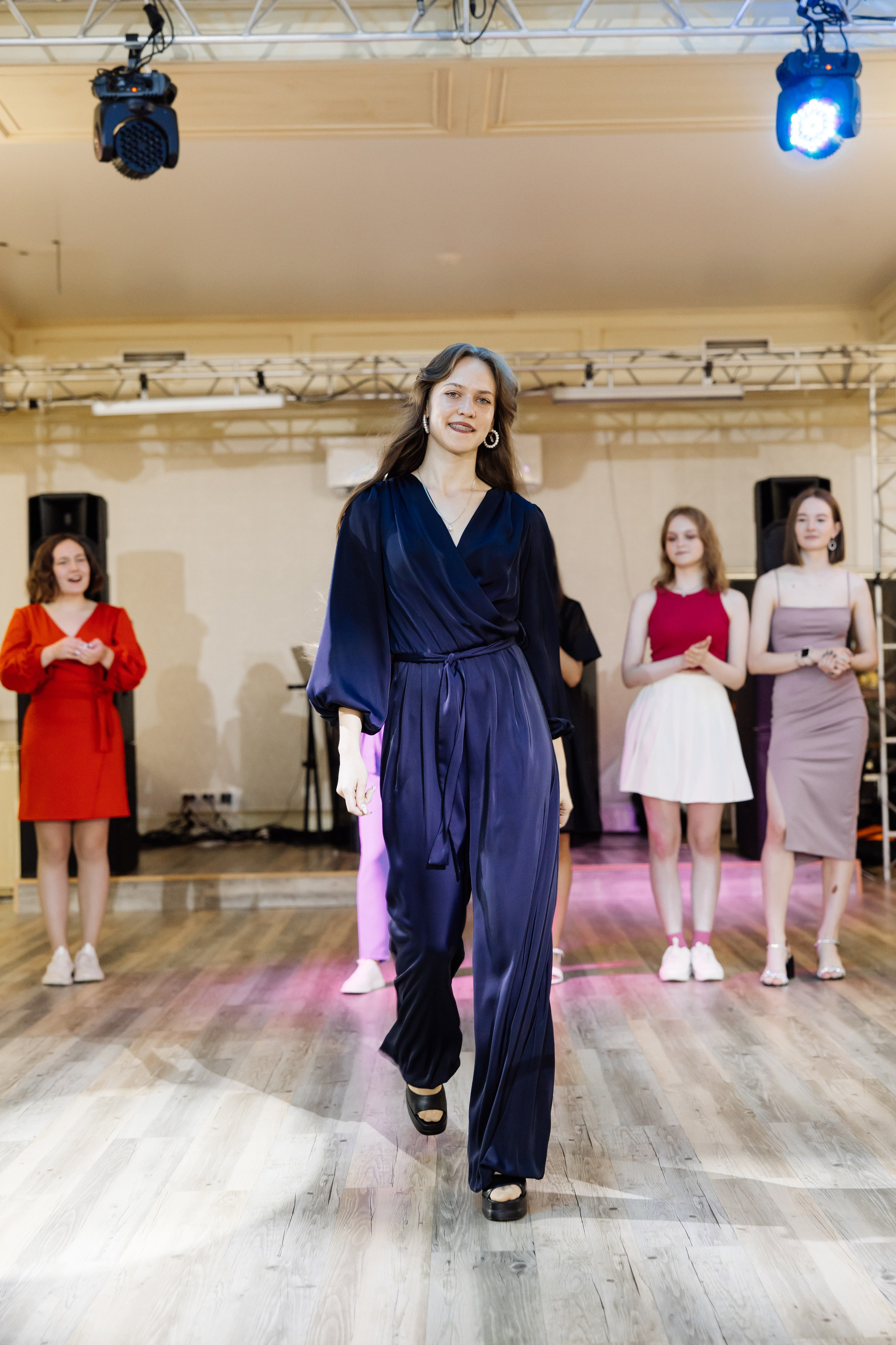 2023.06.30. Фотограф в Красноярске