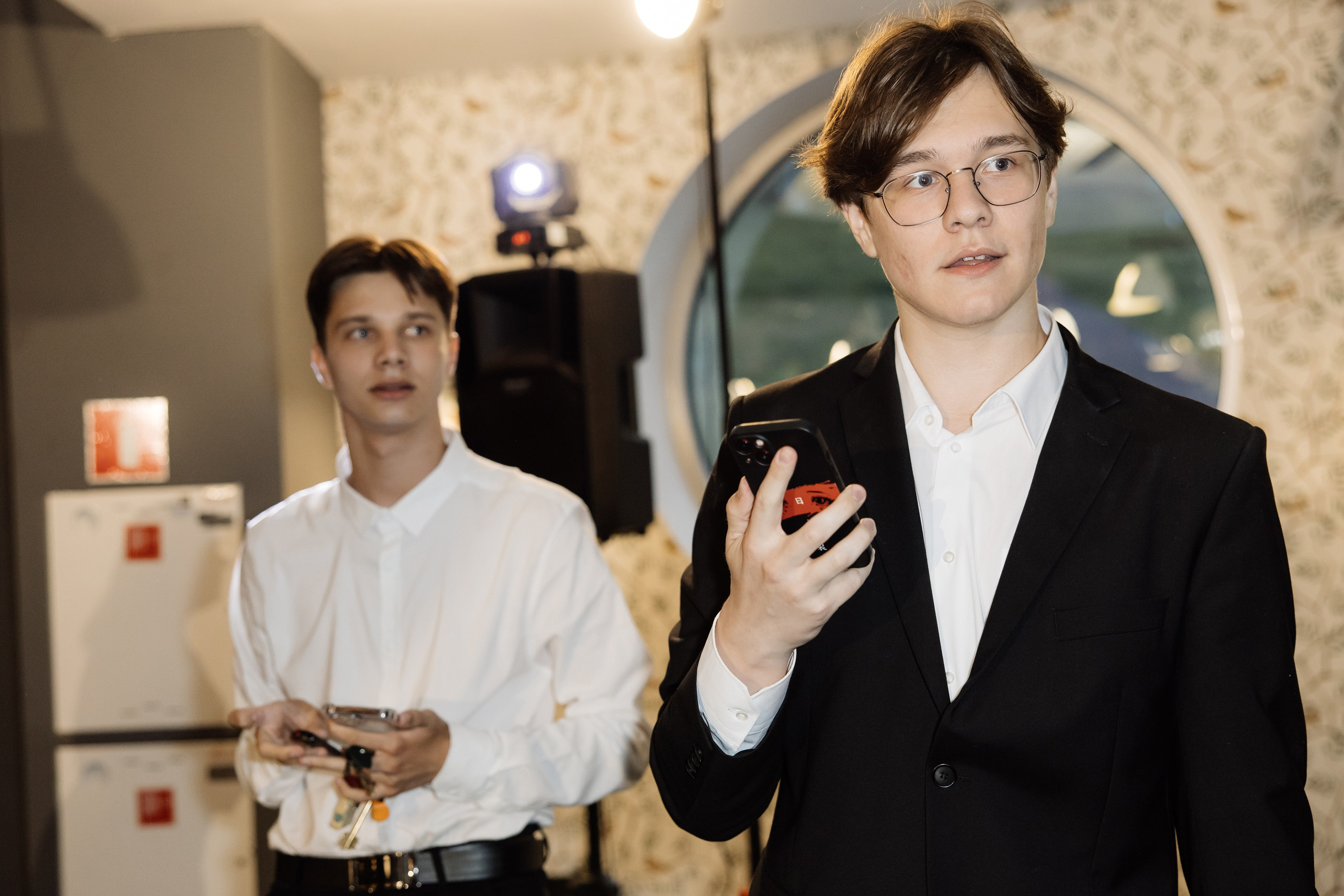 2023.06.24. Фотограф в Красноярске