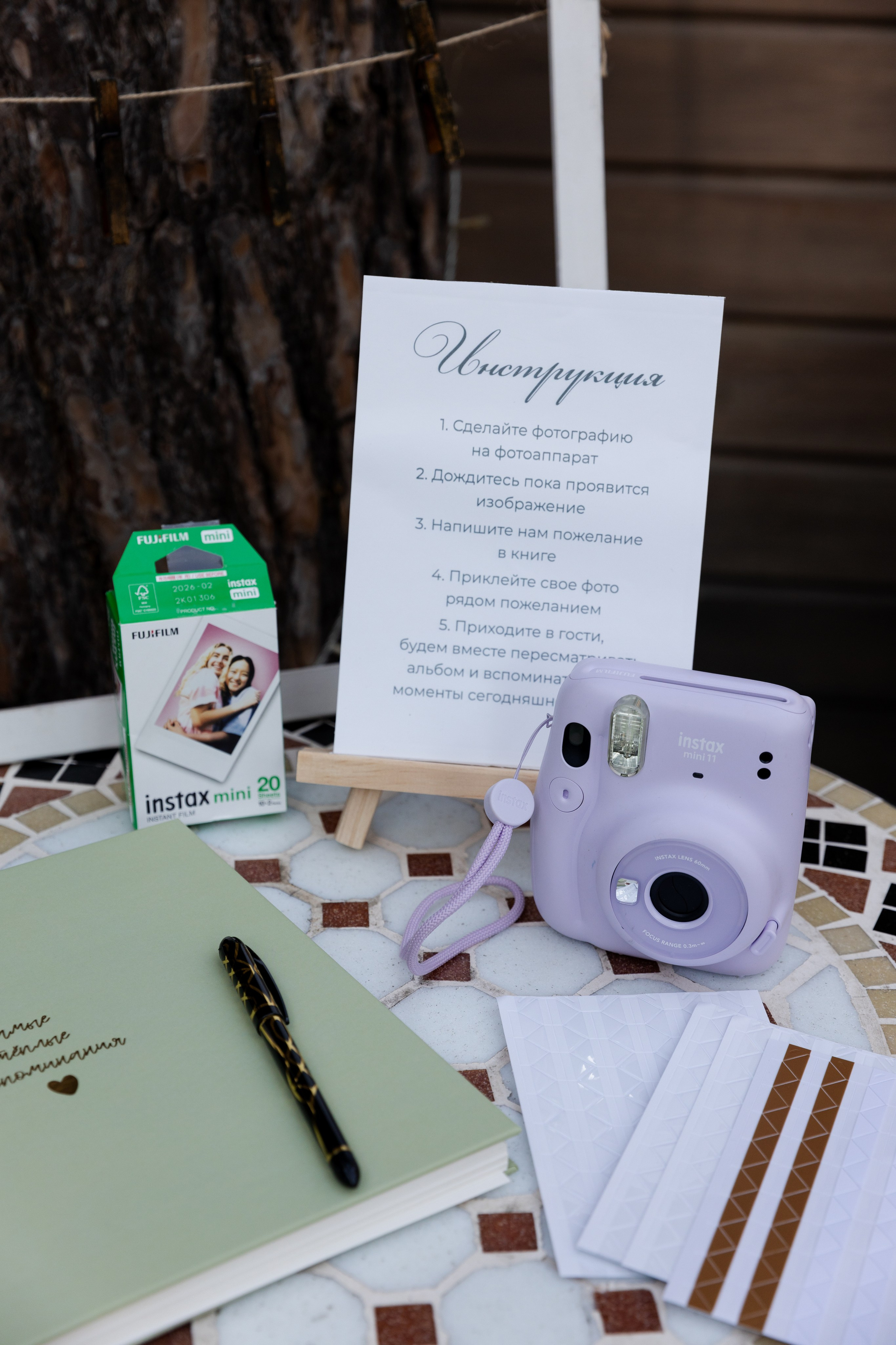 E & T | WEDDING DAY. Универсальный фотограф и видеограф в Самаре