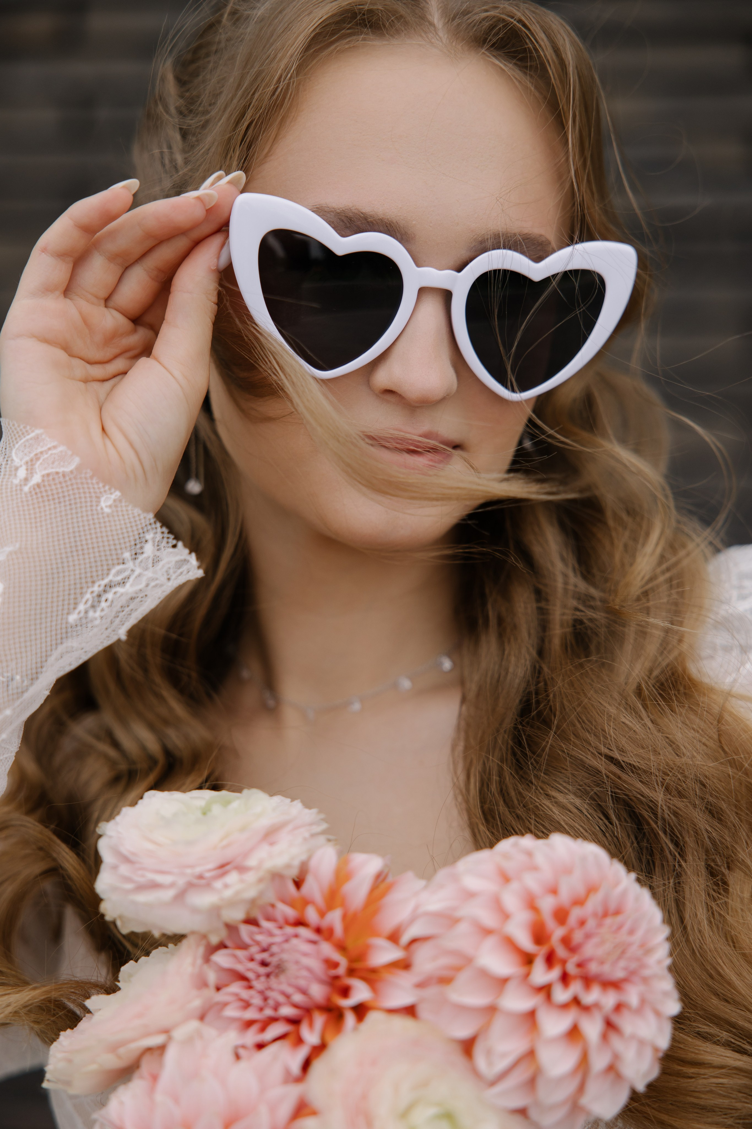 Егорь и Таня. Свадебный и семейный фотограф в Набережных Челнах и Казани