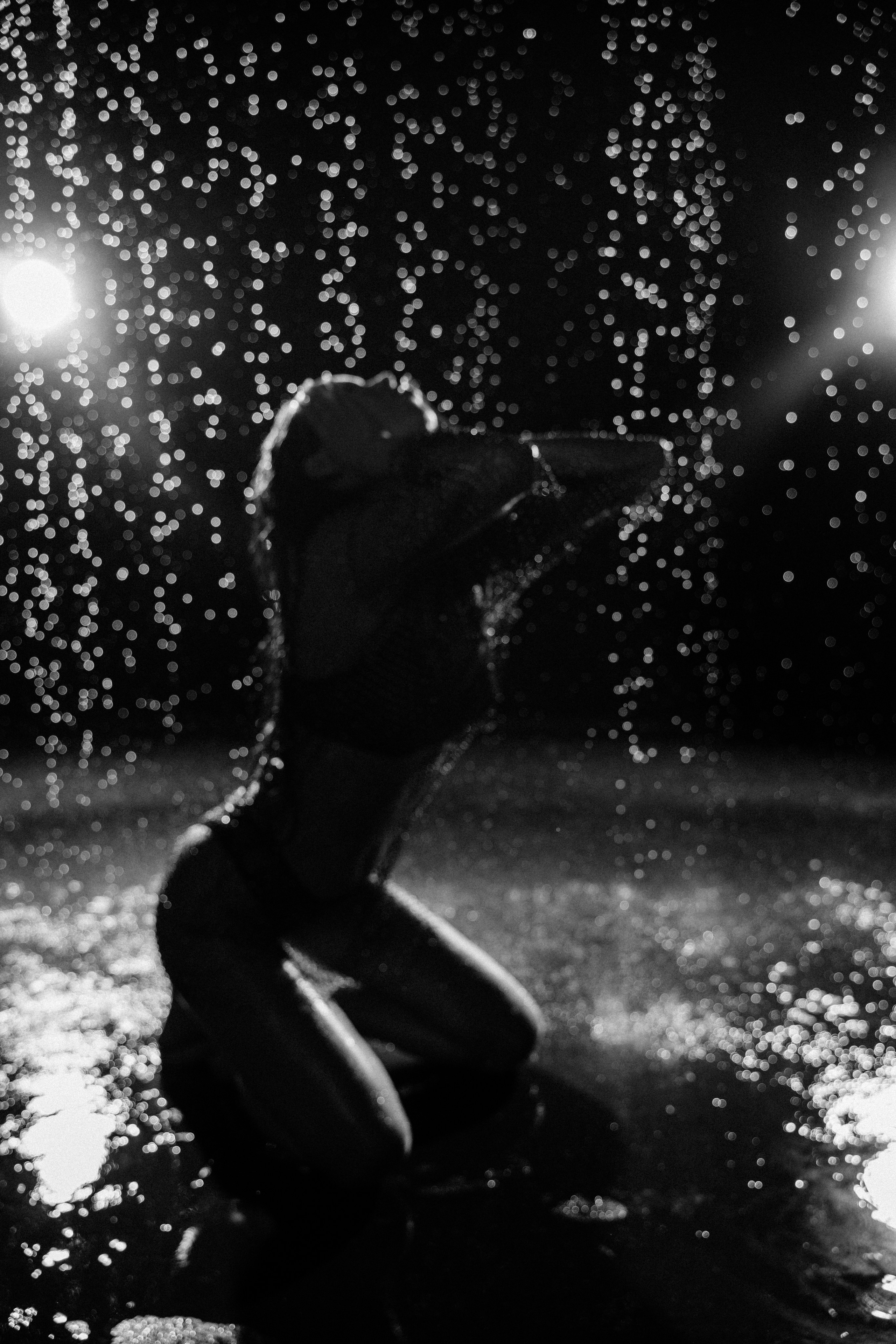 Анжела. Фотограф в Красноярске