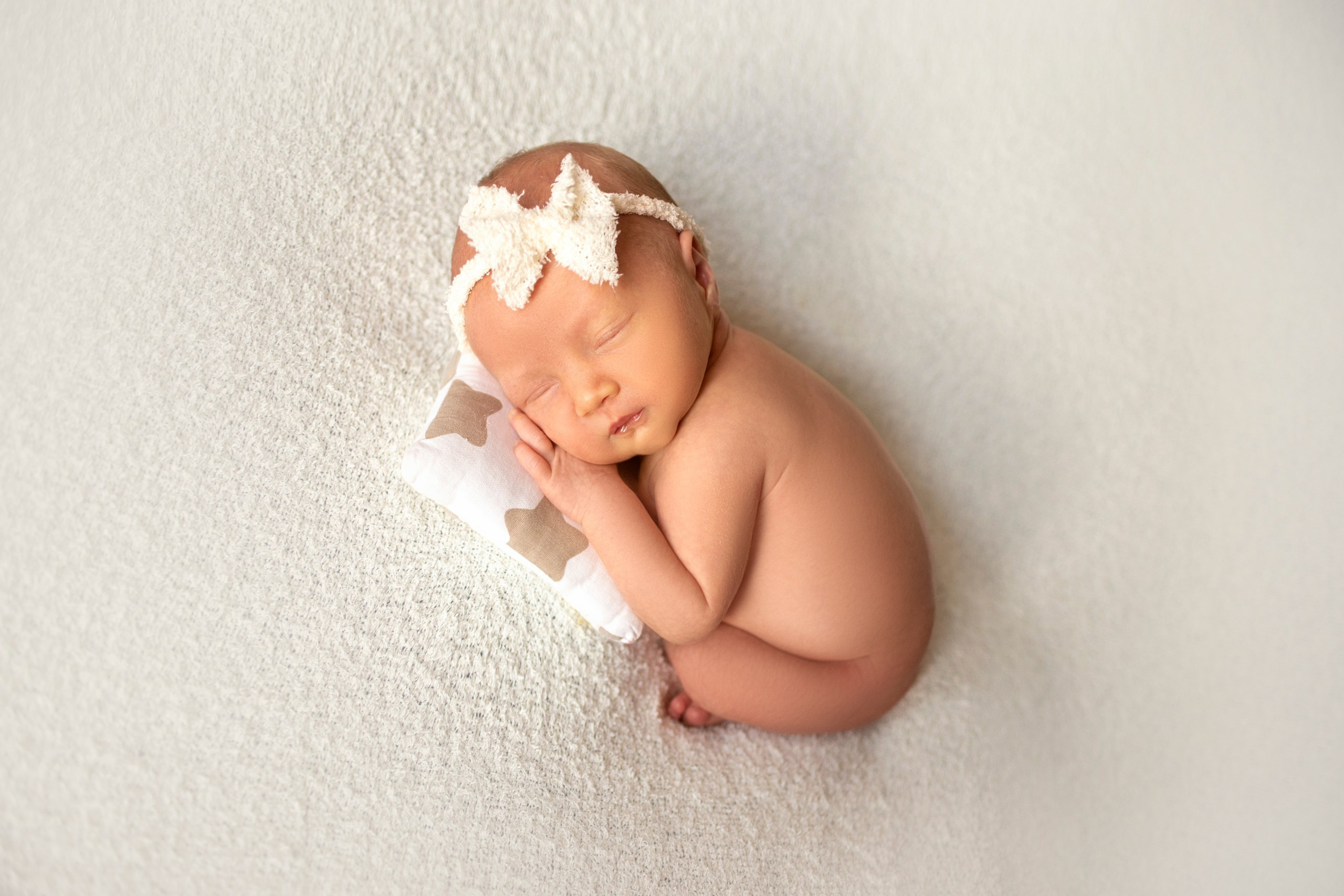 Портфолио фотосессий новорождённых | Профессиональный фотограф Екатеринбург. Фотограф беременных в стиле Vogue Катерина Миллс Екатеринбург