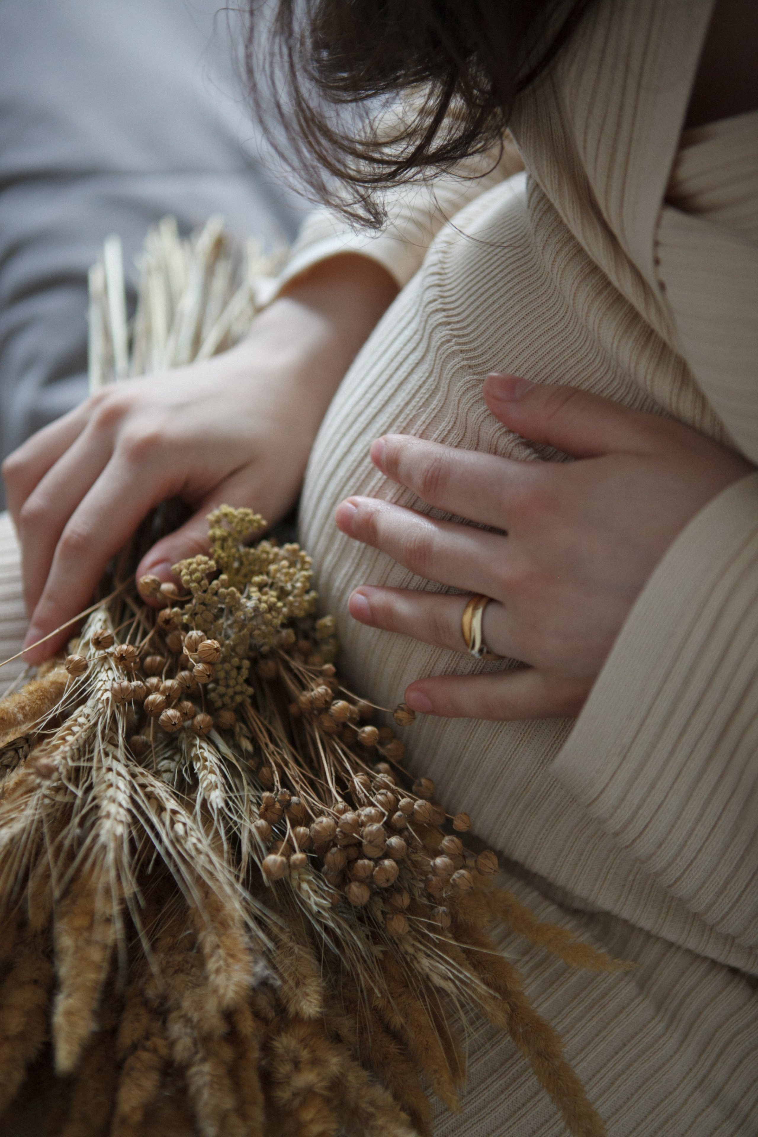 Ася. Фотограф в Иркутске Анастасия Григорьева