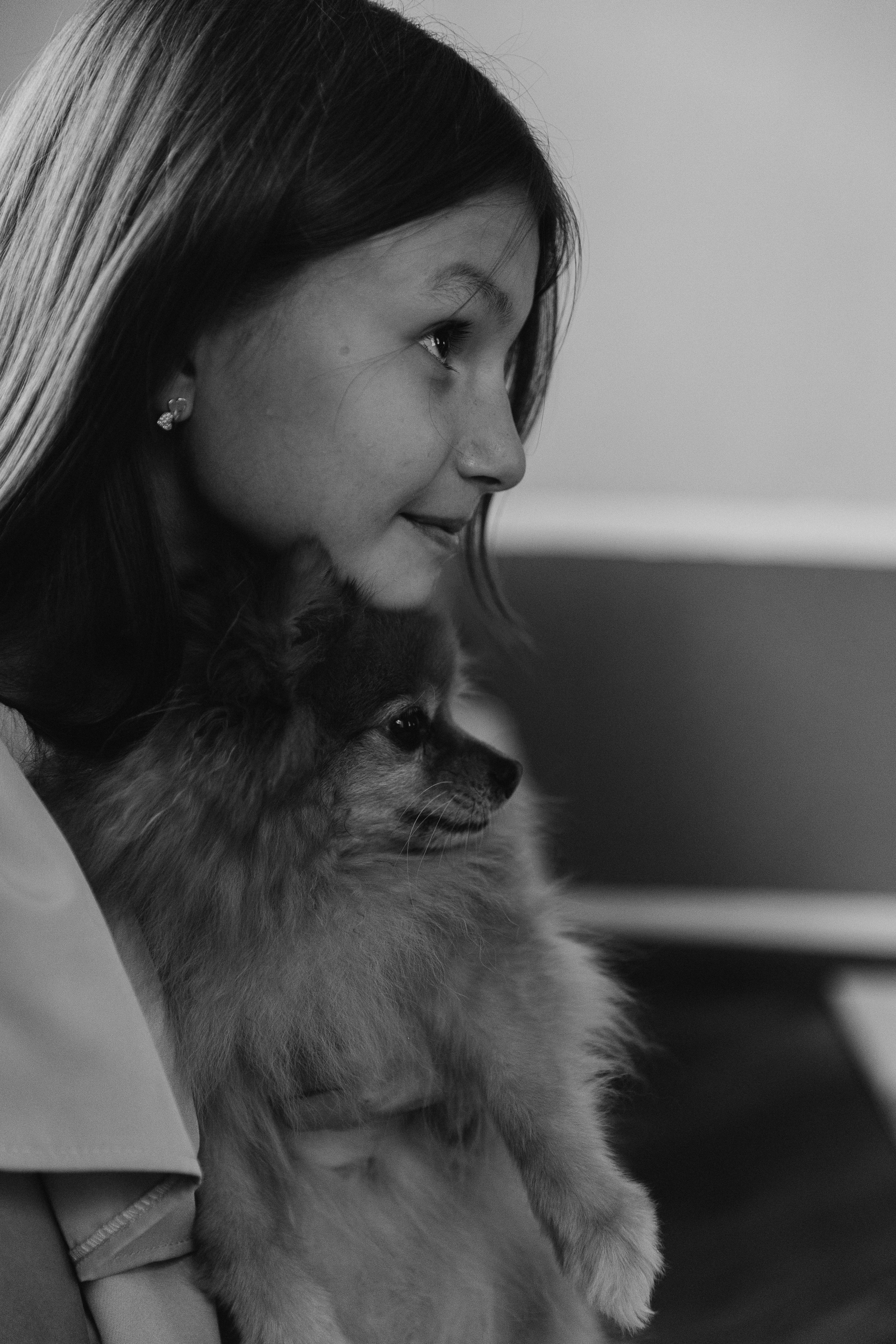 Дом, где живет любовь!. Семейный, свадебный фотограф в Чите Екатерина Мельникова