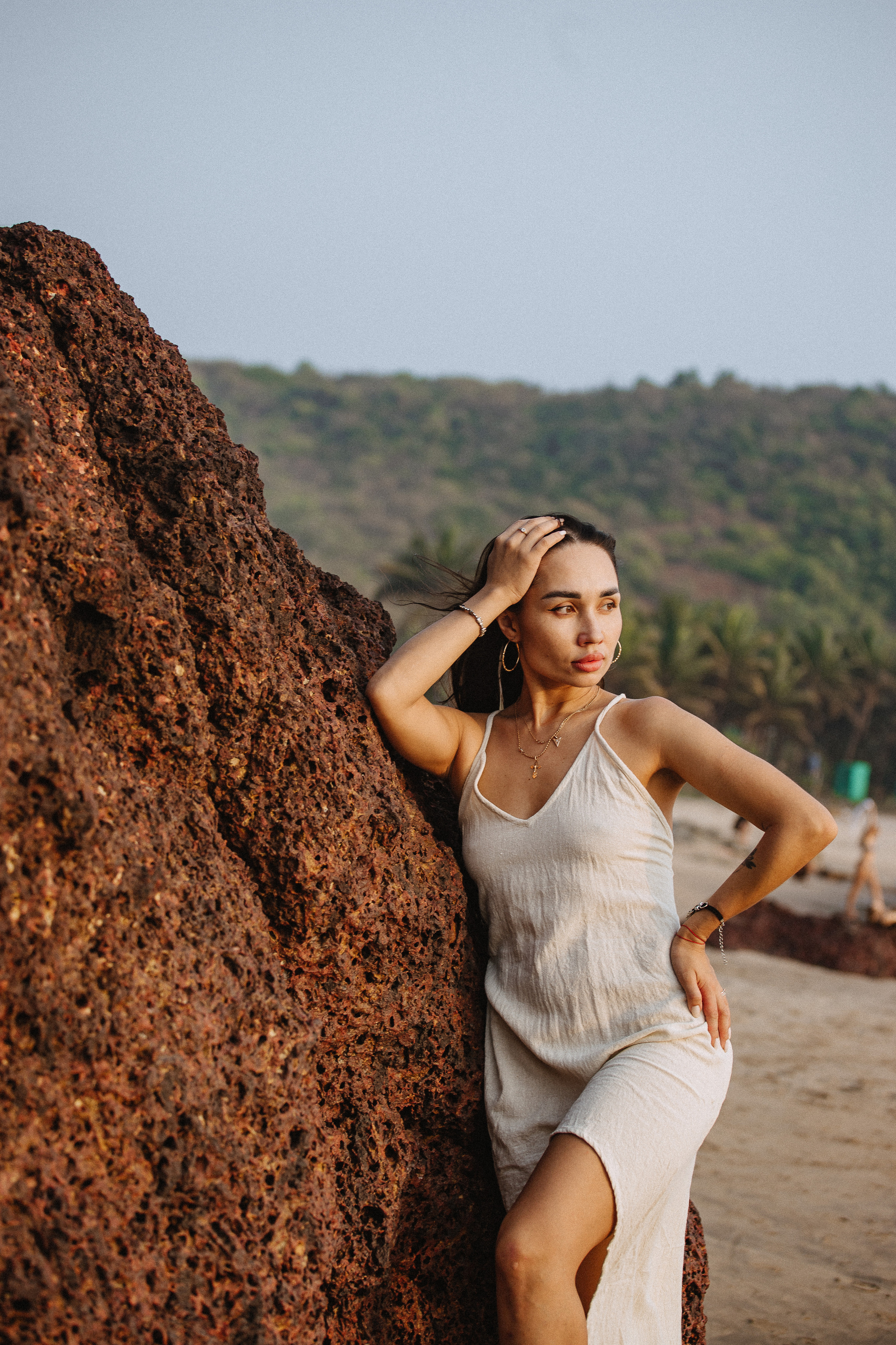 Alisa. Фотограф Алиса Субботина