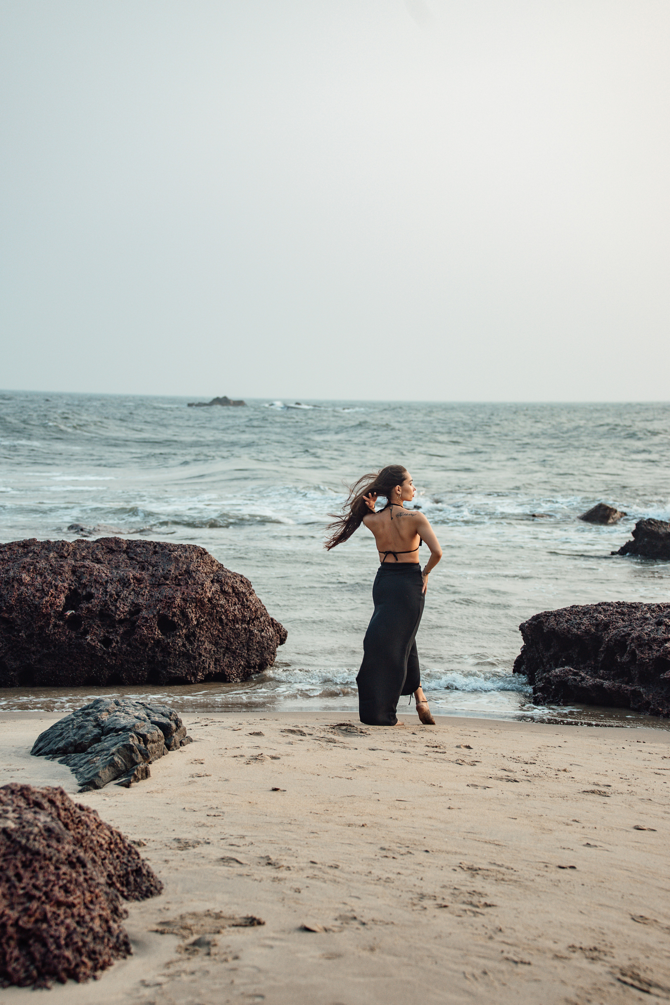 Alisa. Фотограф Алиса Субботина