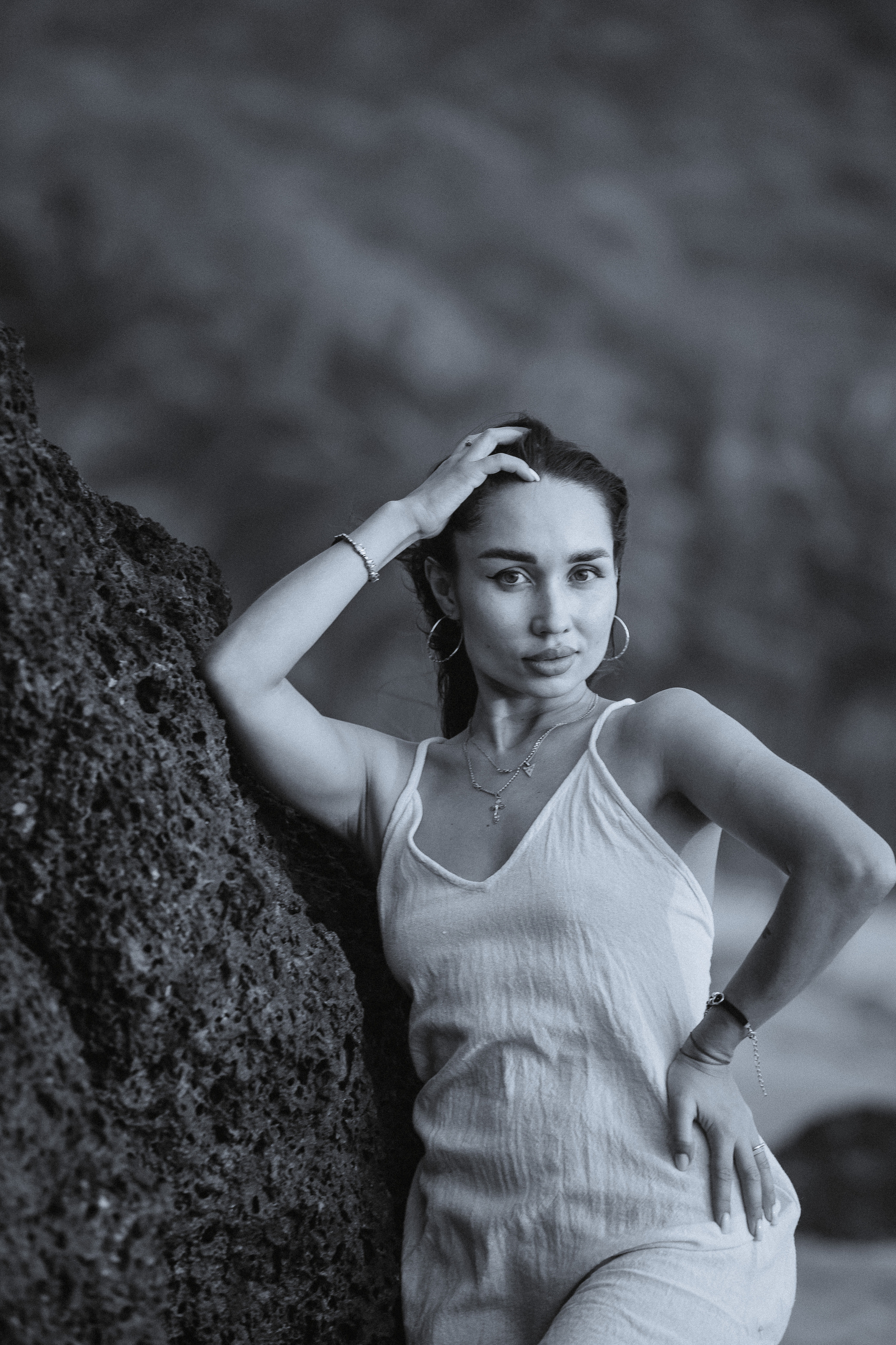 Alisa. Фотограф Алиса Субботина