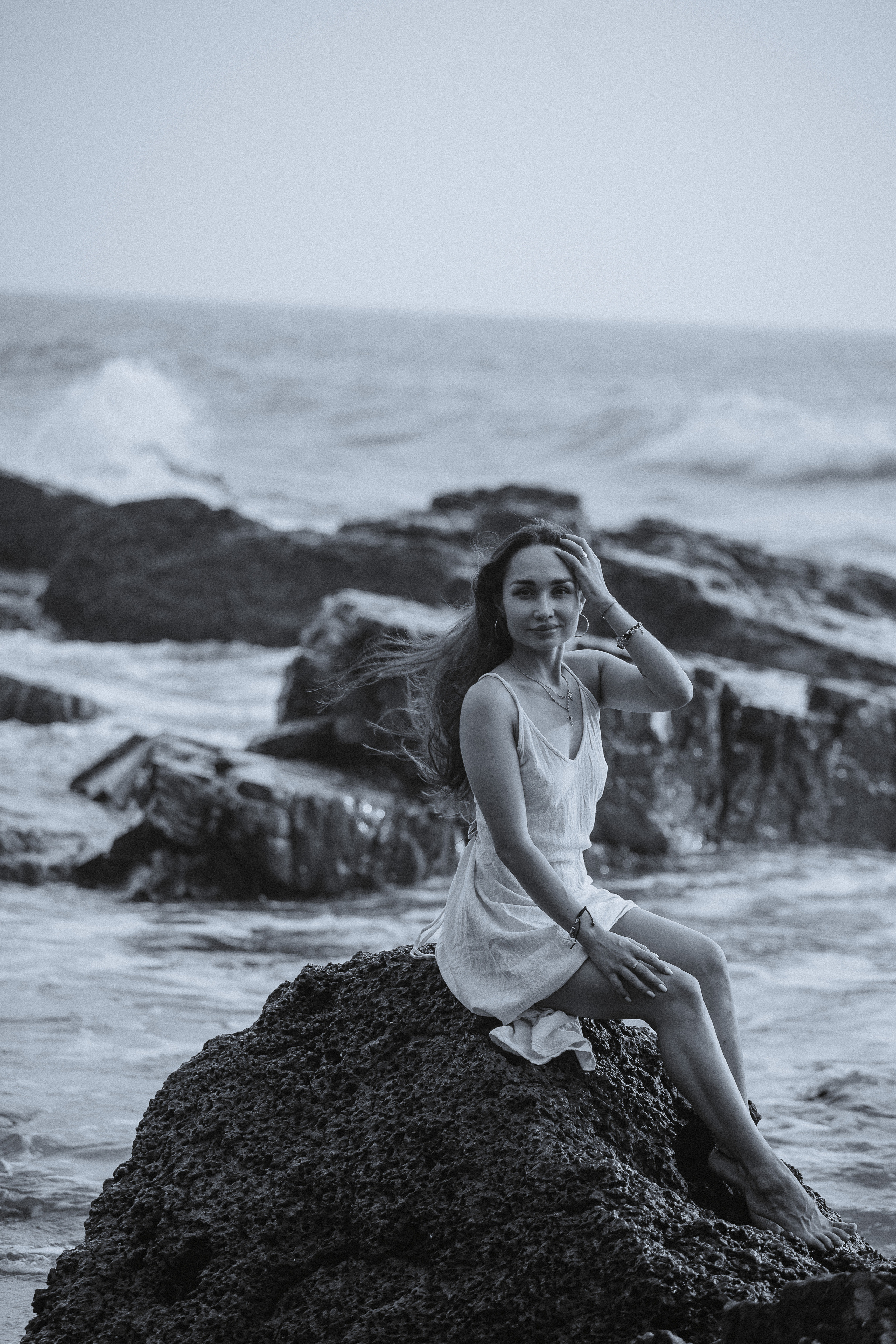 Alisa. Фотограф Алиса Субботина